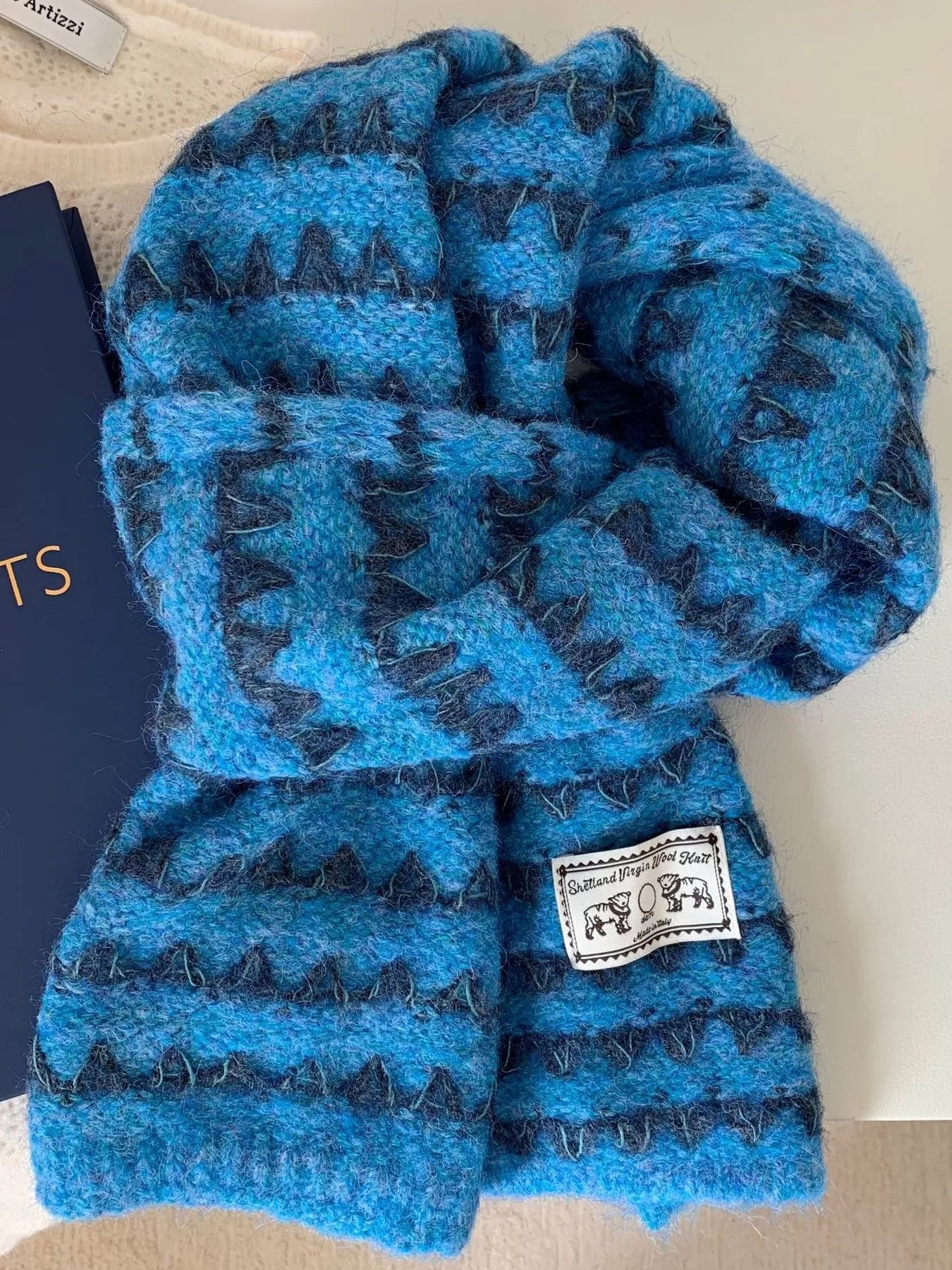 7d4fb9ed2e8542f191d6abca36128f5f-Max-Origin