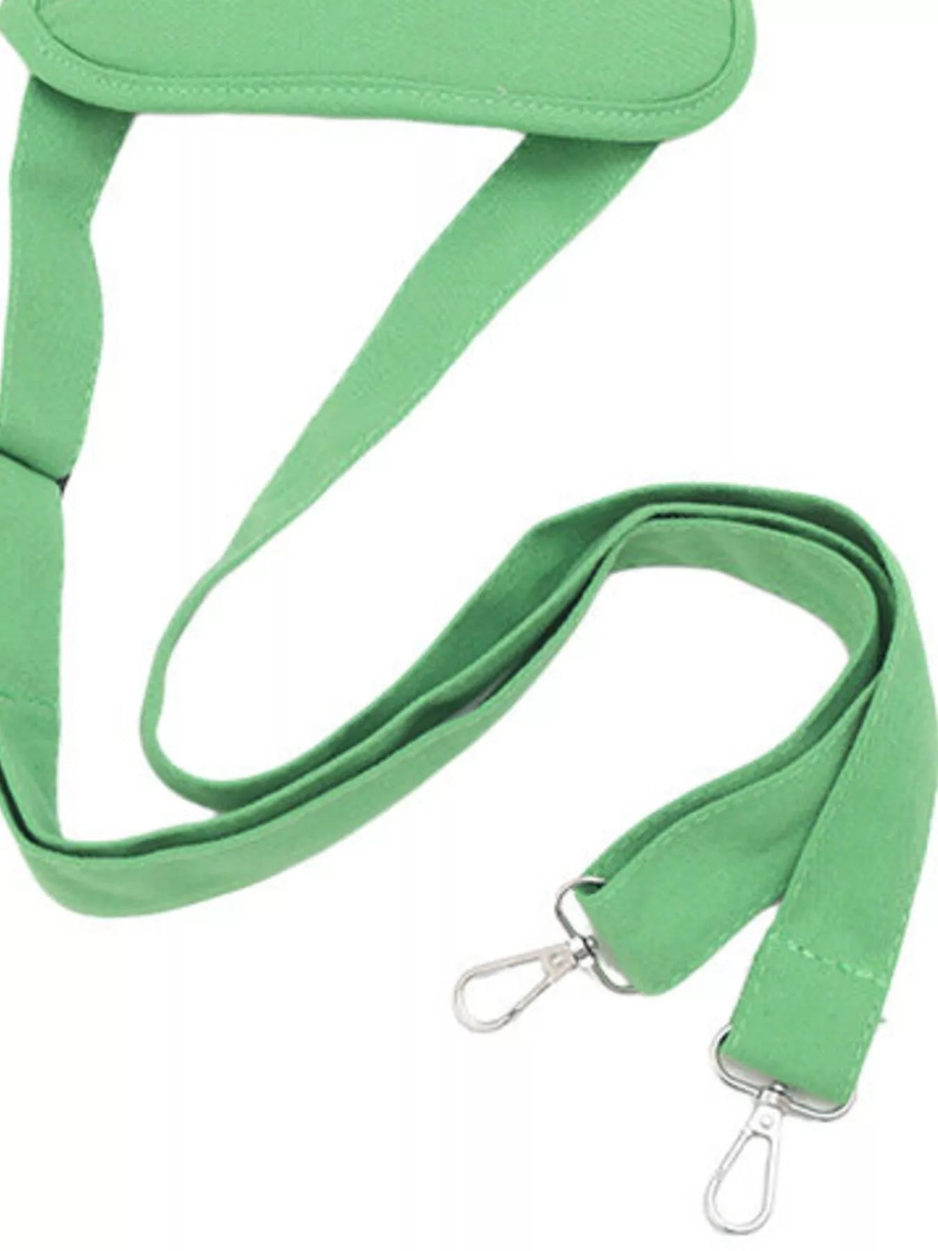 7d6004cc-3b86-4413-aeb9-917d1492c742-Max-Origin