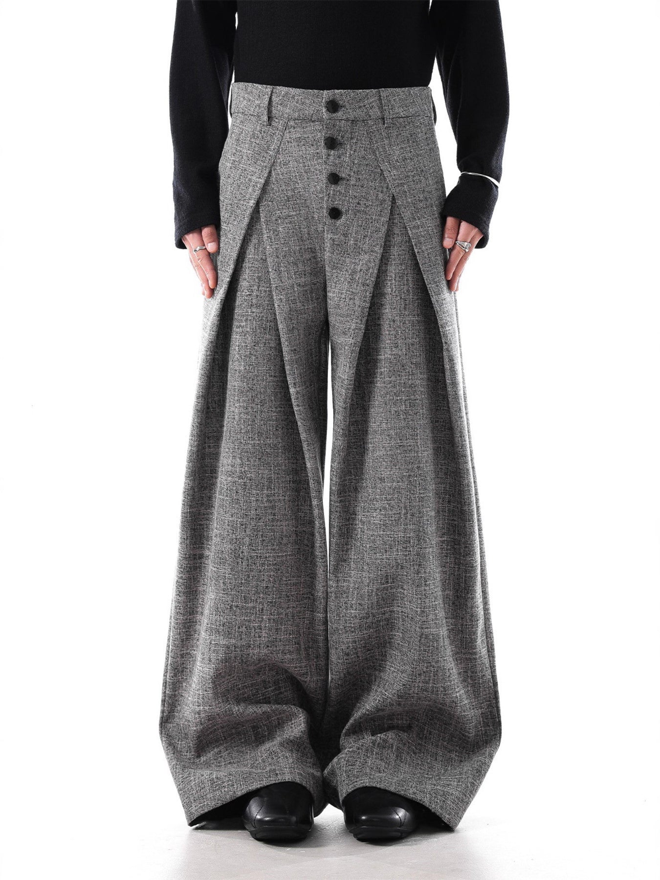 7d7d7674fb2d479ba691e655cc257060-Max