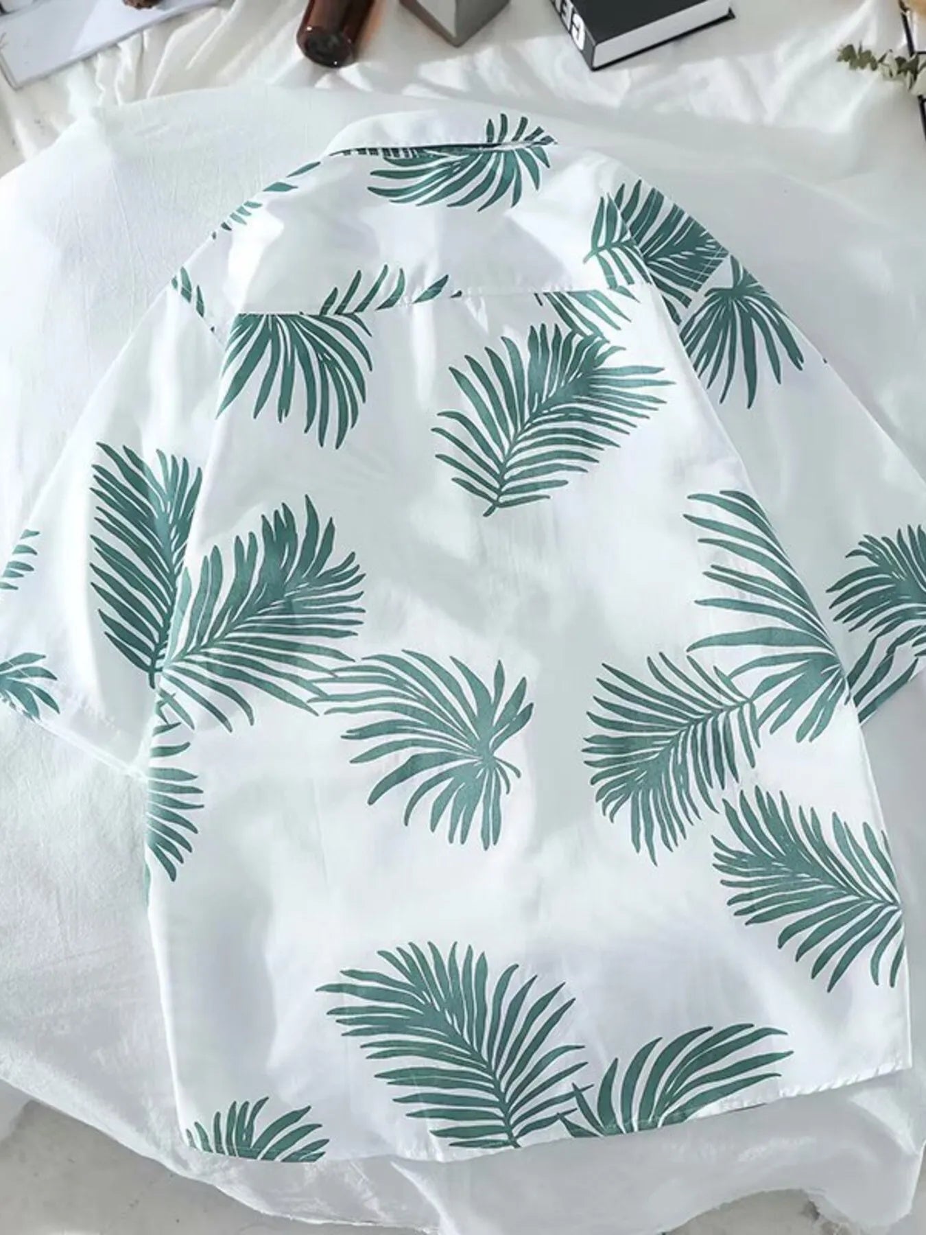 7d92784fba7f4720ad7b6235b7cdd40c-Max-Origin