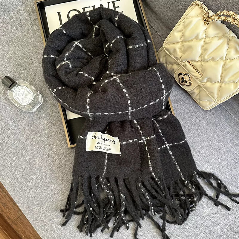 7daa727e-4e3a-489a-8b0f-d00fee44dc34-Max-Origin