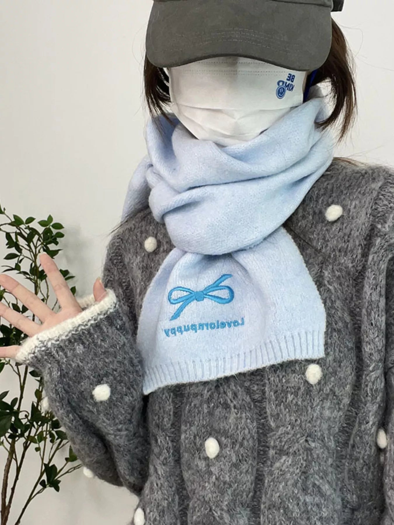 7de072768a5547dabdfca6f1741b5c7b-Max-Origin