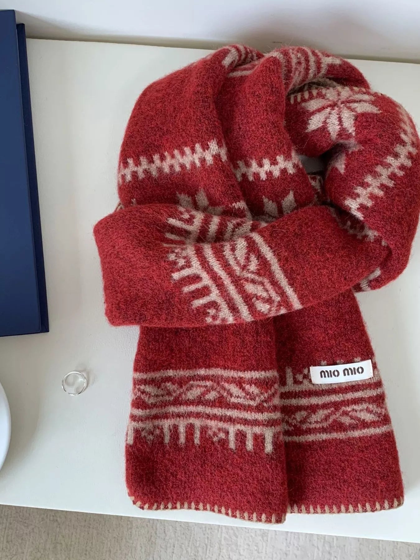 7de3025119dc4fb0aa6df84466f320aa-Max-Origin