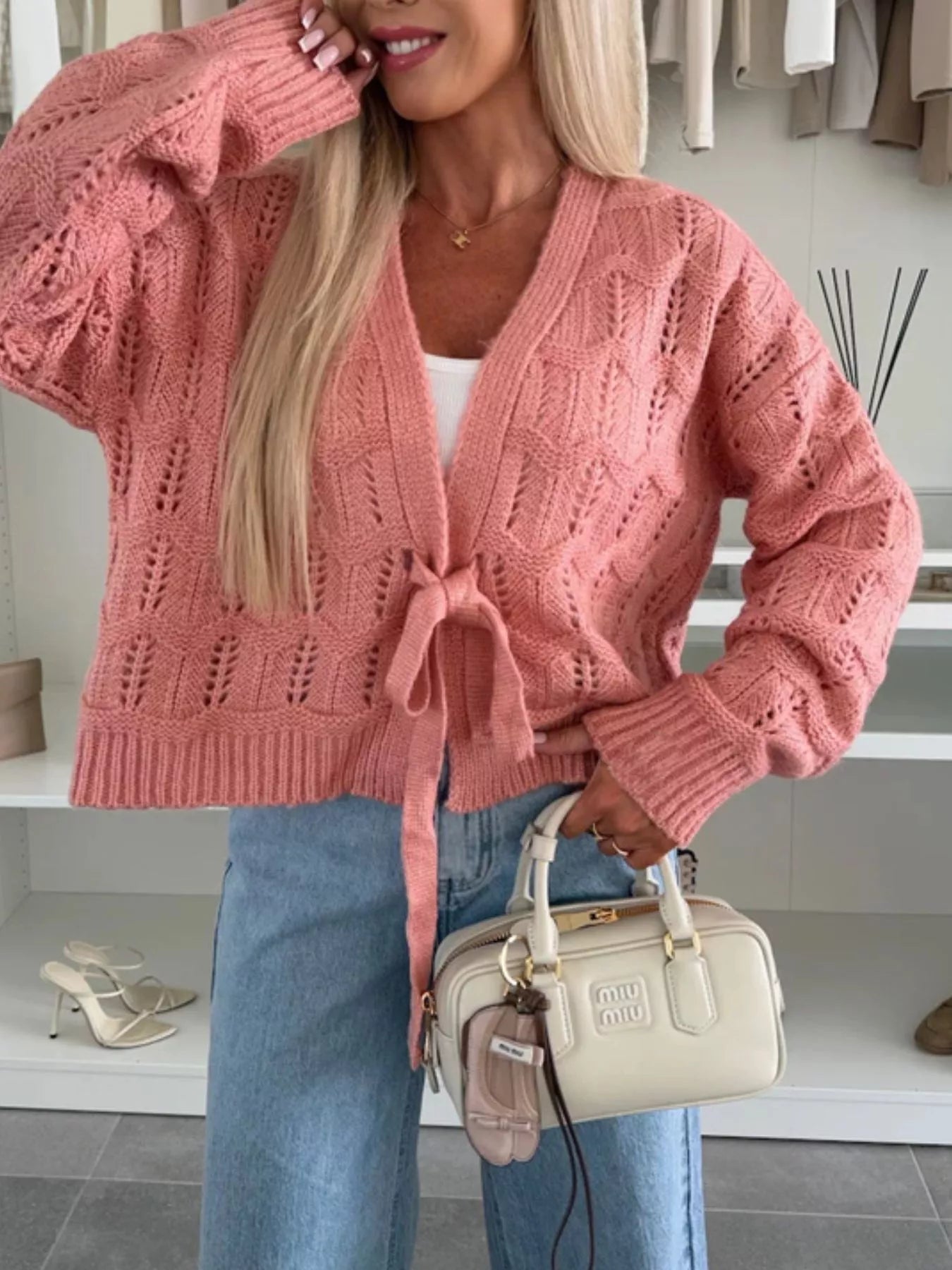 7df501ba-fb72-4337-96f0-c59a439c6d3d-Max-Origin