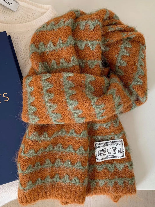 7eacb0b8c8384dbaa4ba73f9d017bc4d-Max-Origin