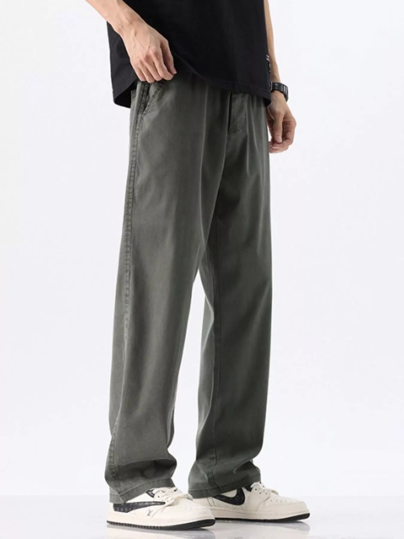 7eafafb0-9644-47eb-9c54-71cffbfcbe09-Max-Origin