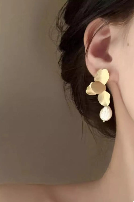 7ee84c72-82fa-485b-8d71-8cef5093c5e9-Max-Origin