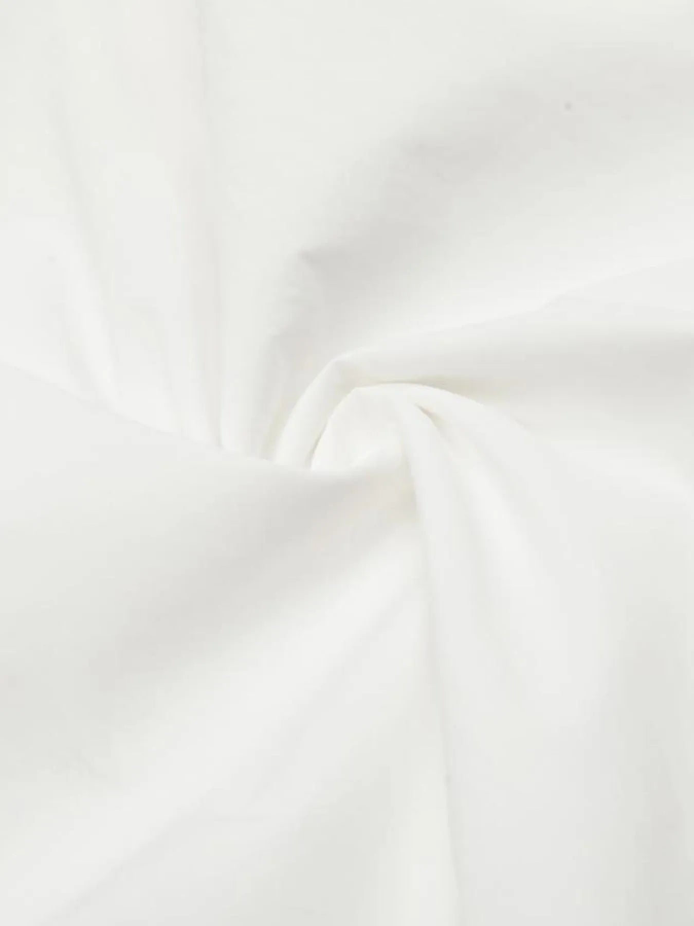 7f2ffa33cec9439982b354275000ccfb-Max-Origin