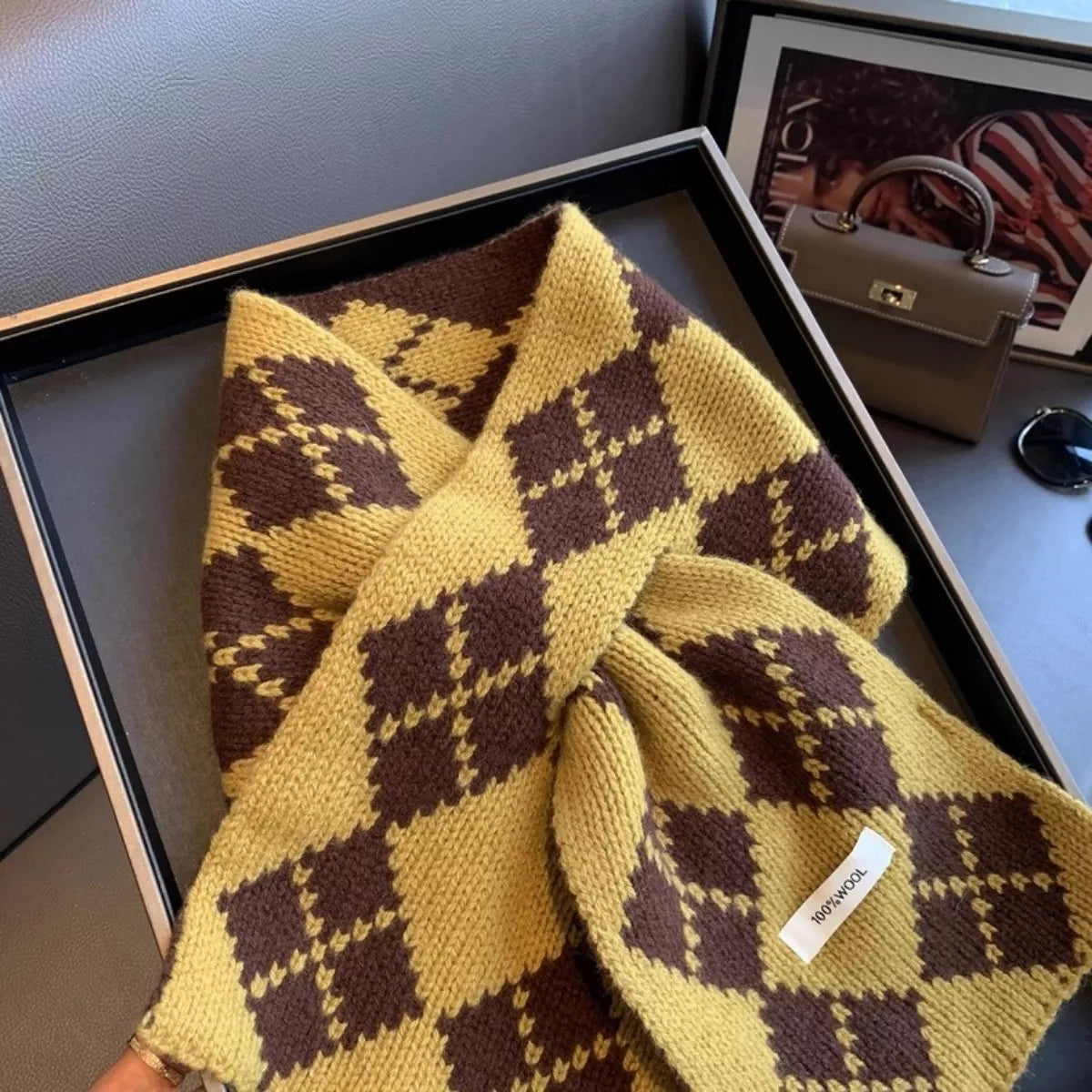 7f59c268-a1ef-464e-95ca-34068d56719d-Max-Origin