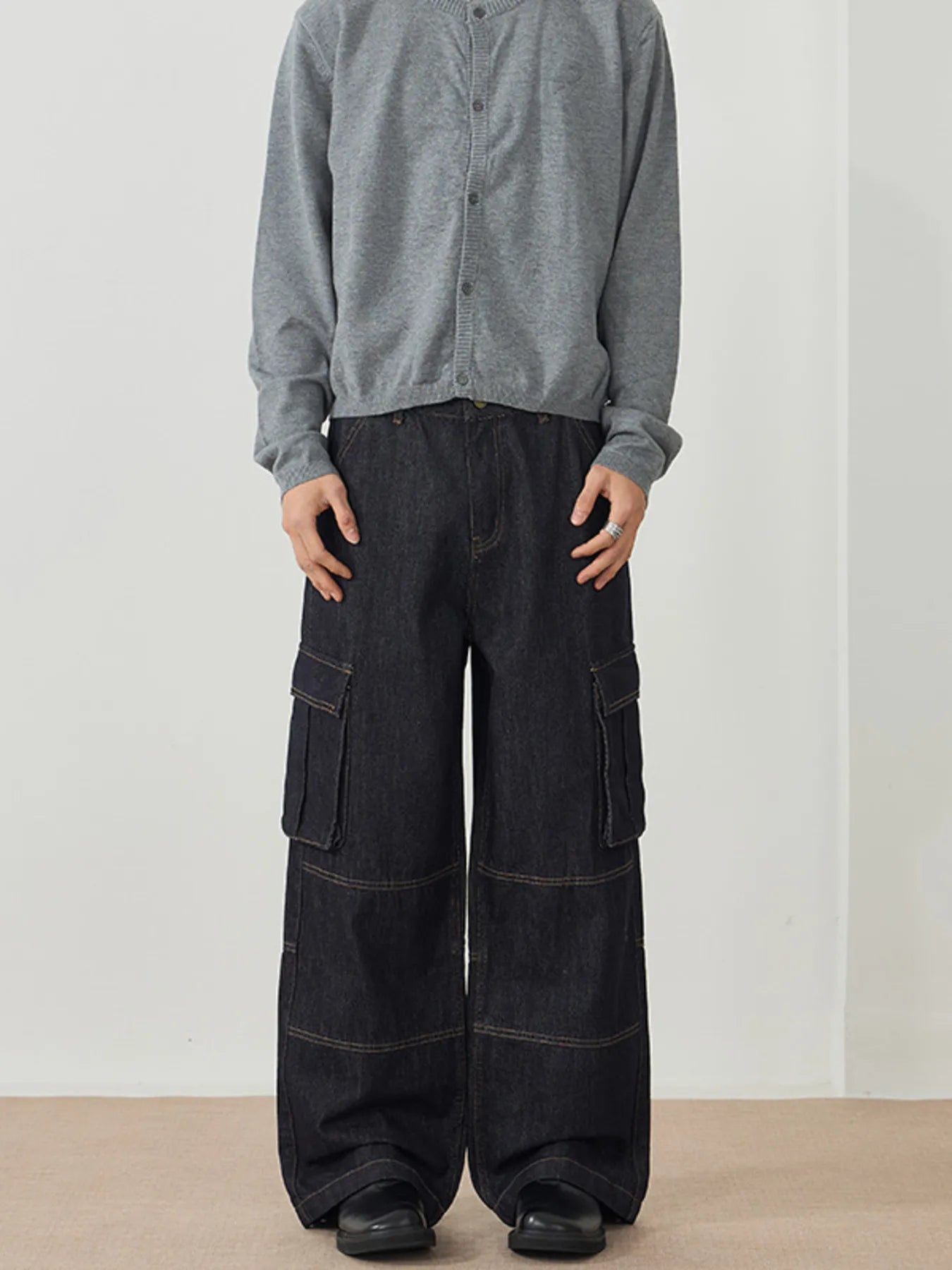 7f8f74b6b8044638ade6f1597278997c-Max-Origin