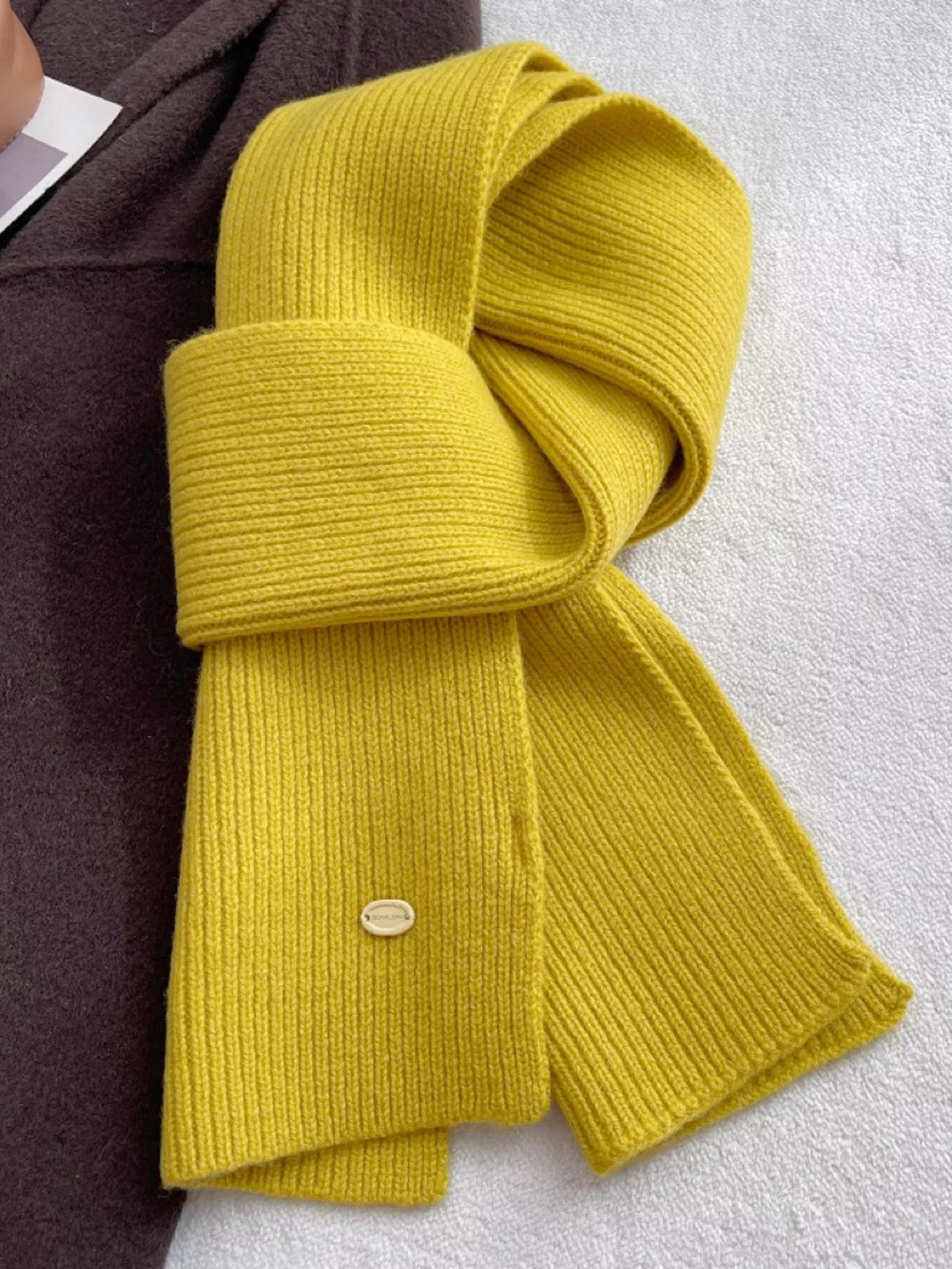 7f9dc20770a2414fbbfecfd01ea28d66-Max-Origin