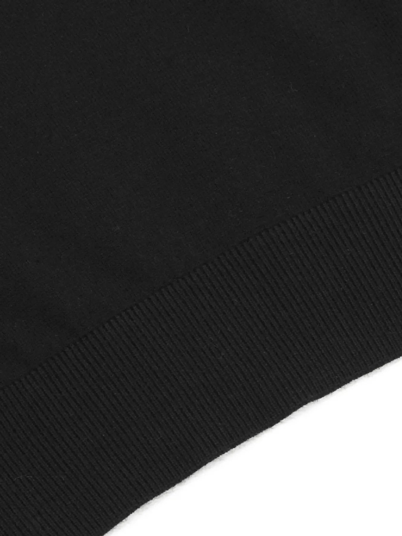 7fb3da51e82245b59a9ed93f26b5bdb5-Max-Origin