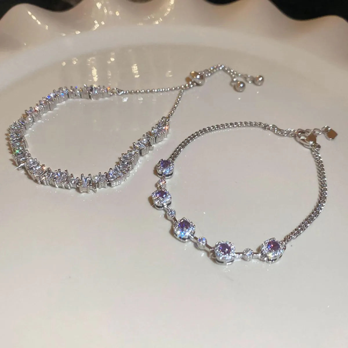 7fbe0e69-b3cb-4d58-89b2-aac354830609-Max-Origin