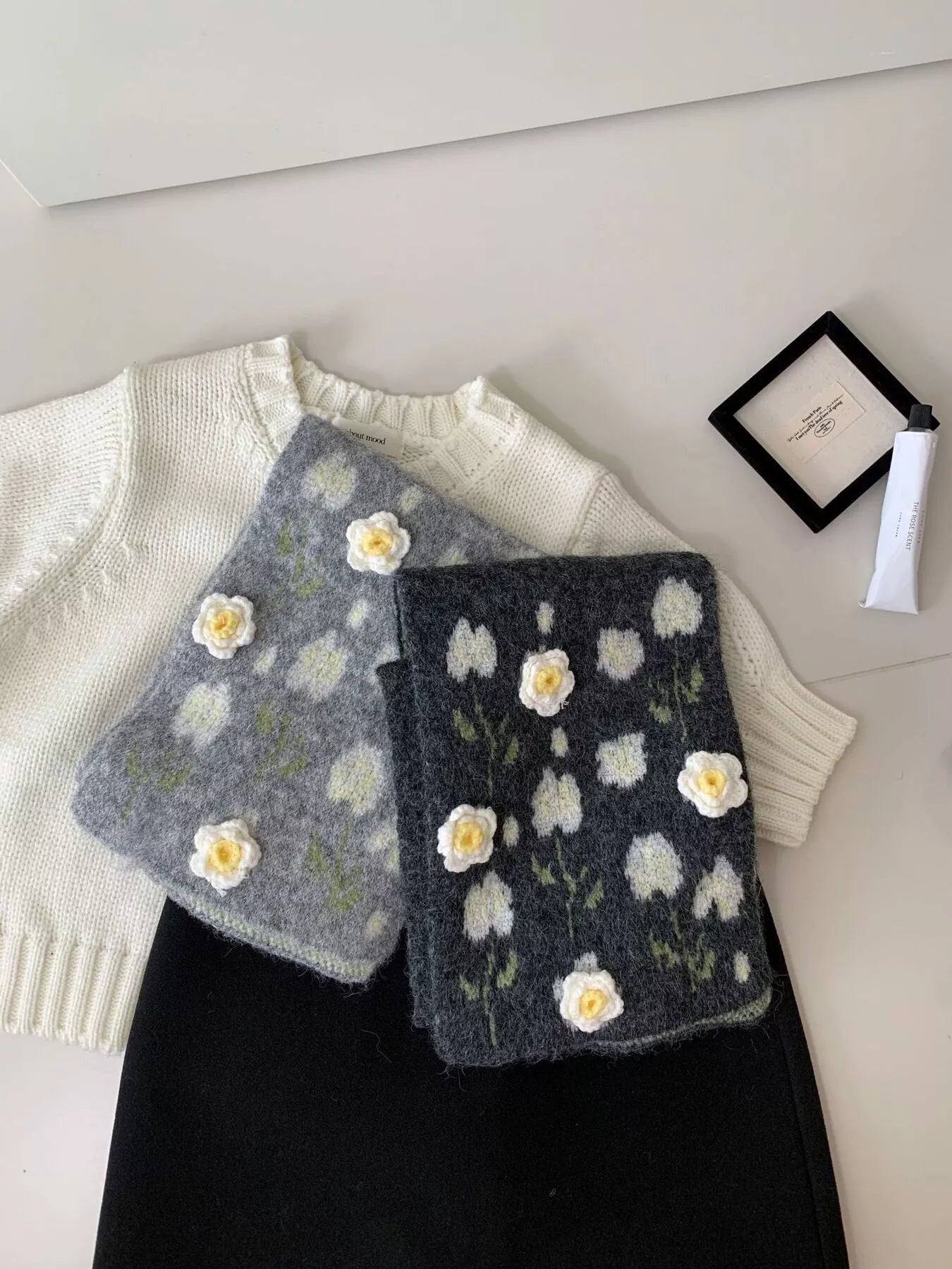 7fe01222821a41c1b64b216c79ef28dc-Max-Origin