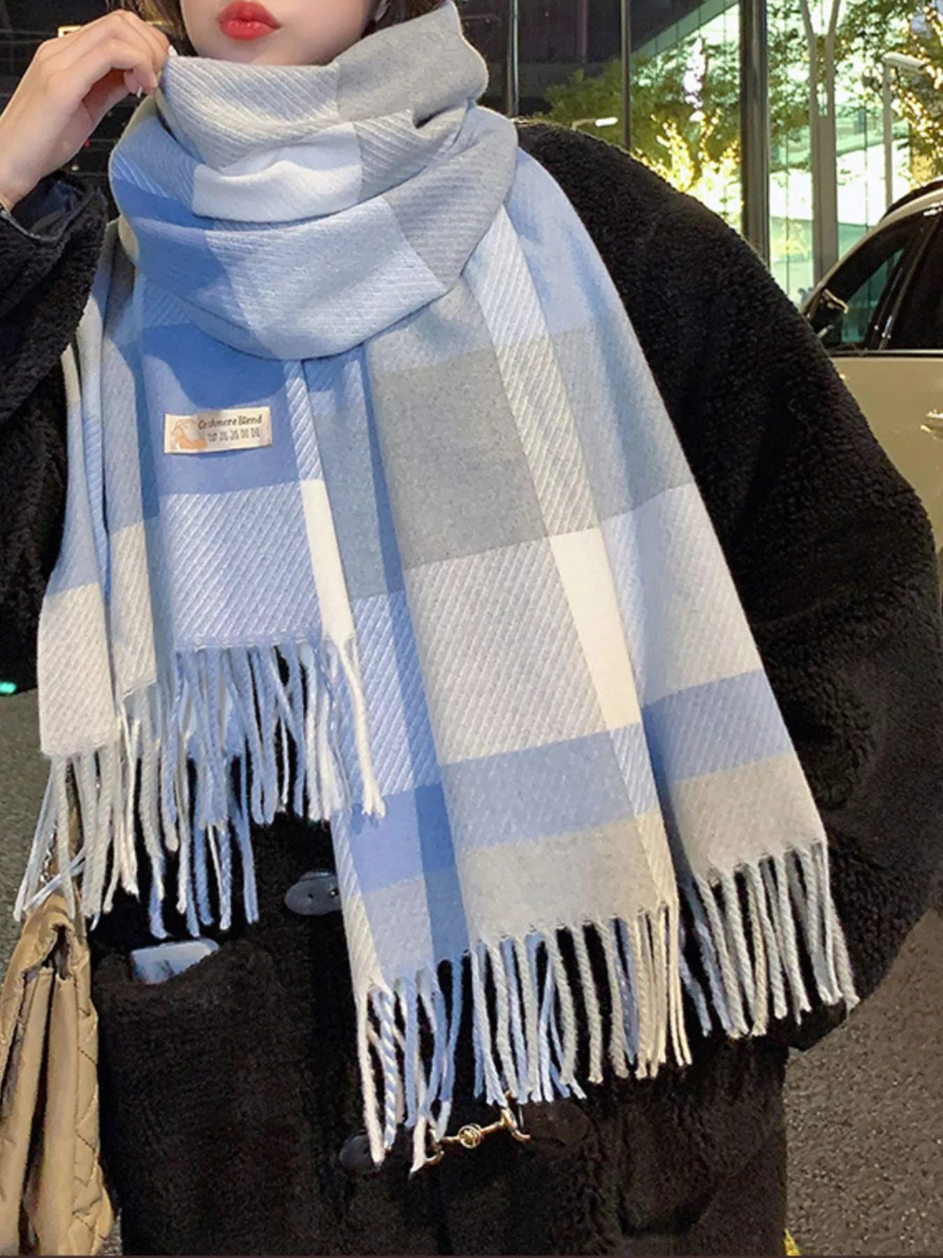 8032a975-c1b6-4cc6-95fc-59cf85cf2e24-Max-Origin