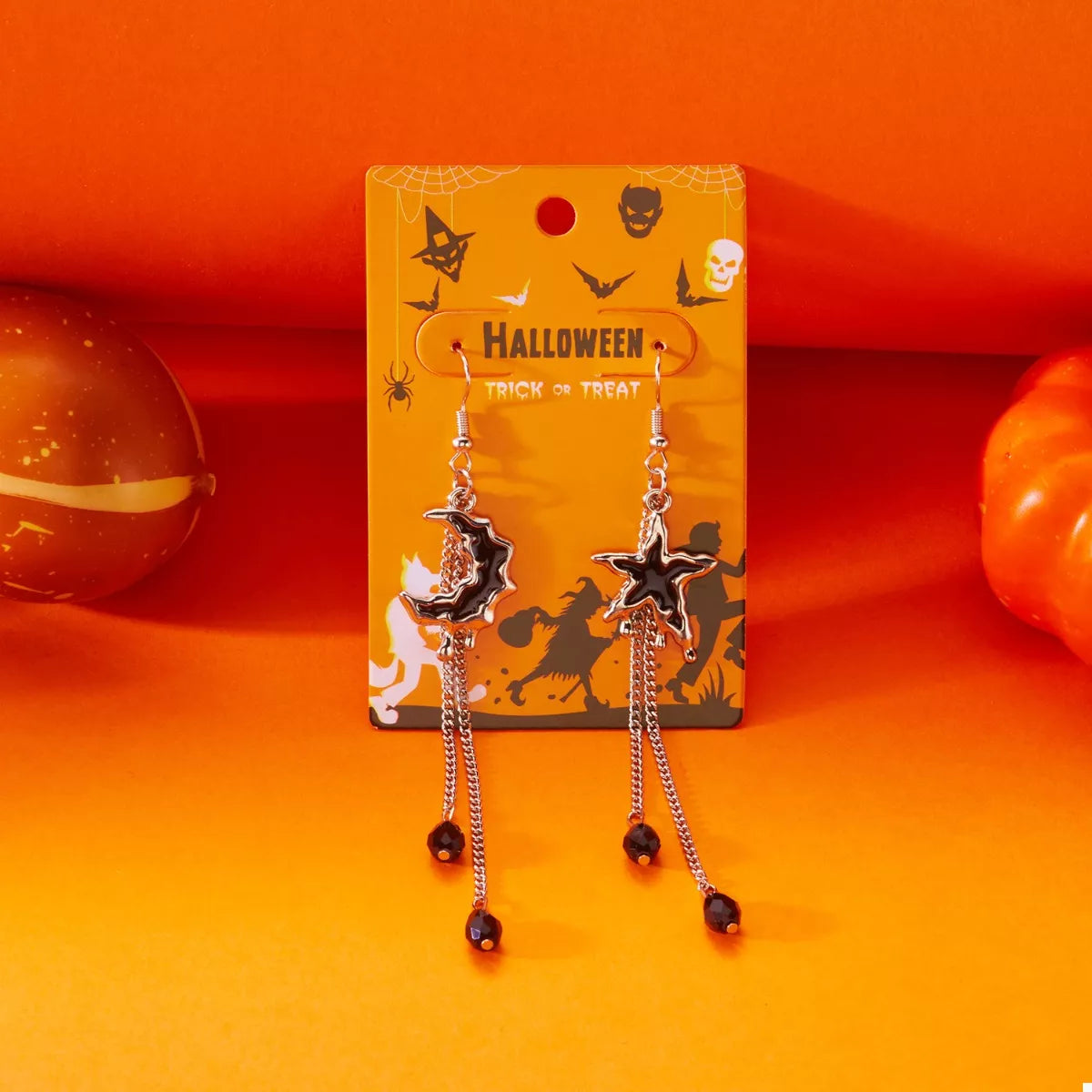 80348444-40f5-4097-a284-6413c479db44-Max-Origin