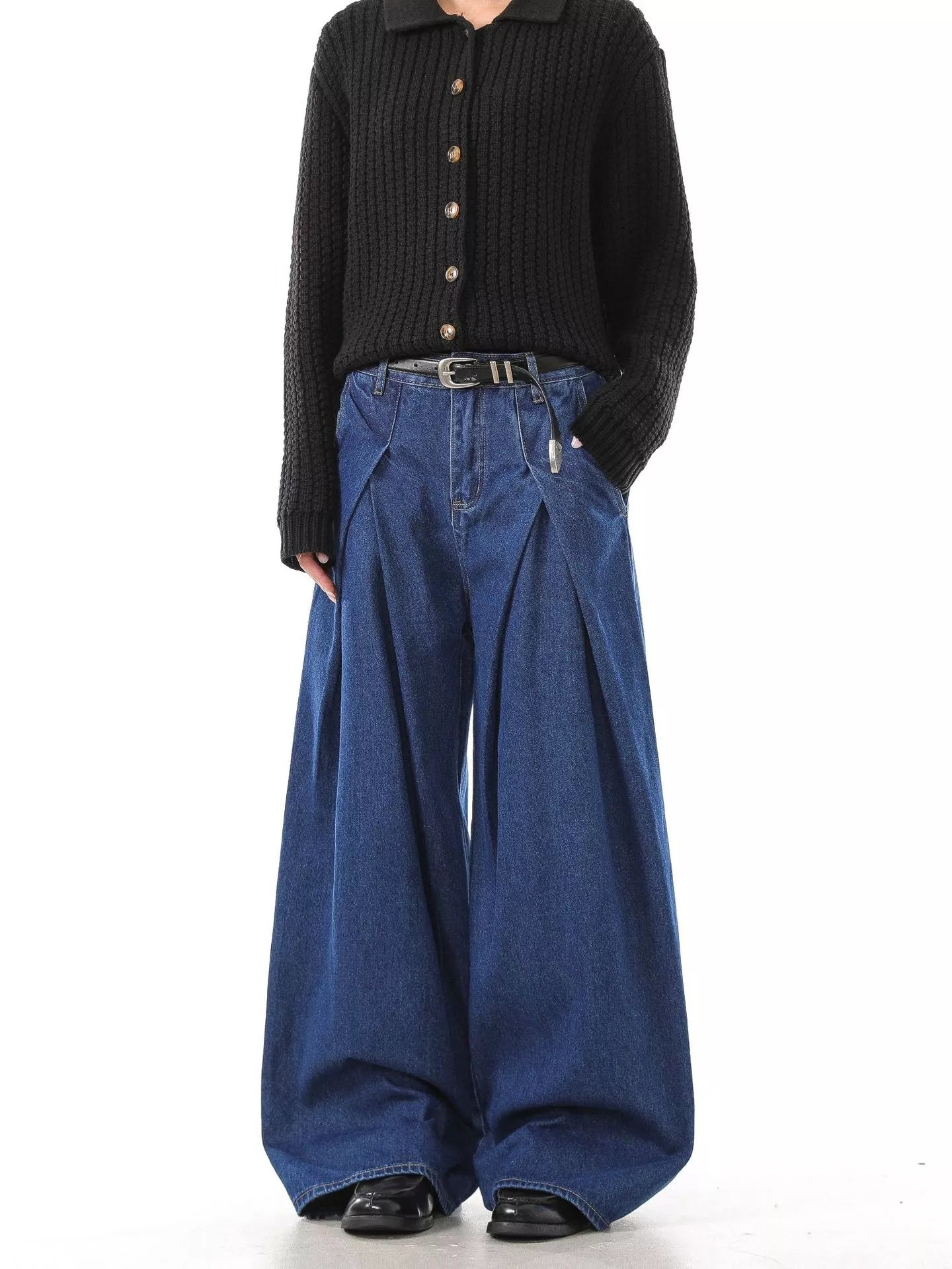 8077ee0fa4644945b124531eaaf38399-Max-Origin