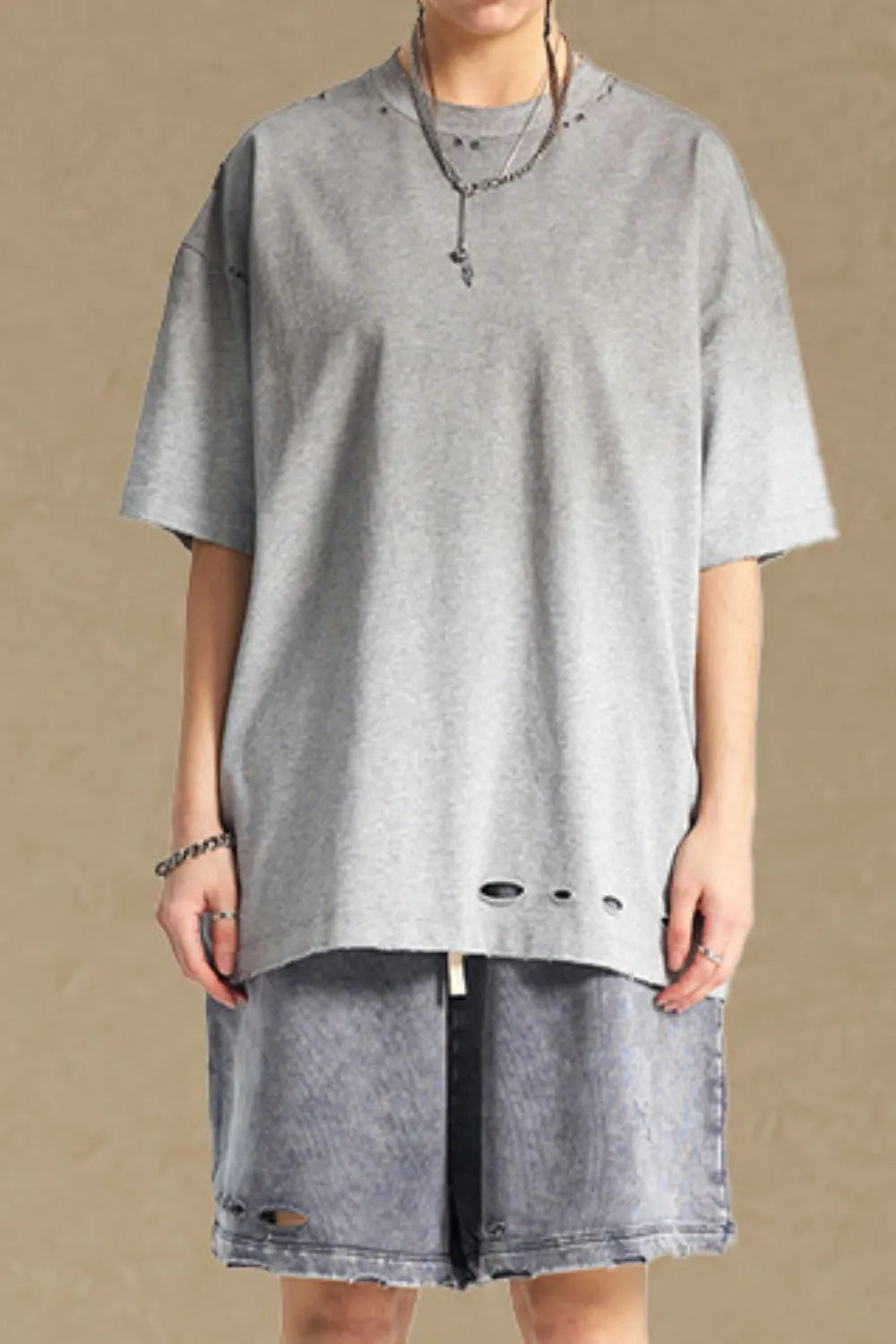 809250cc-3e09-4591-b0b1-d7ab19689b38-Max-Origin