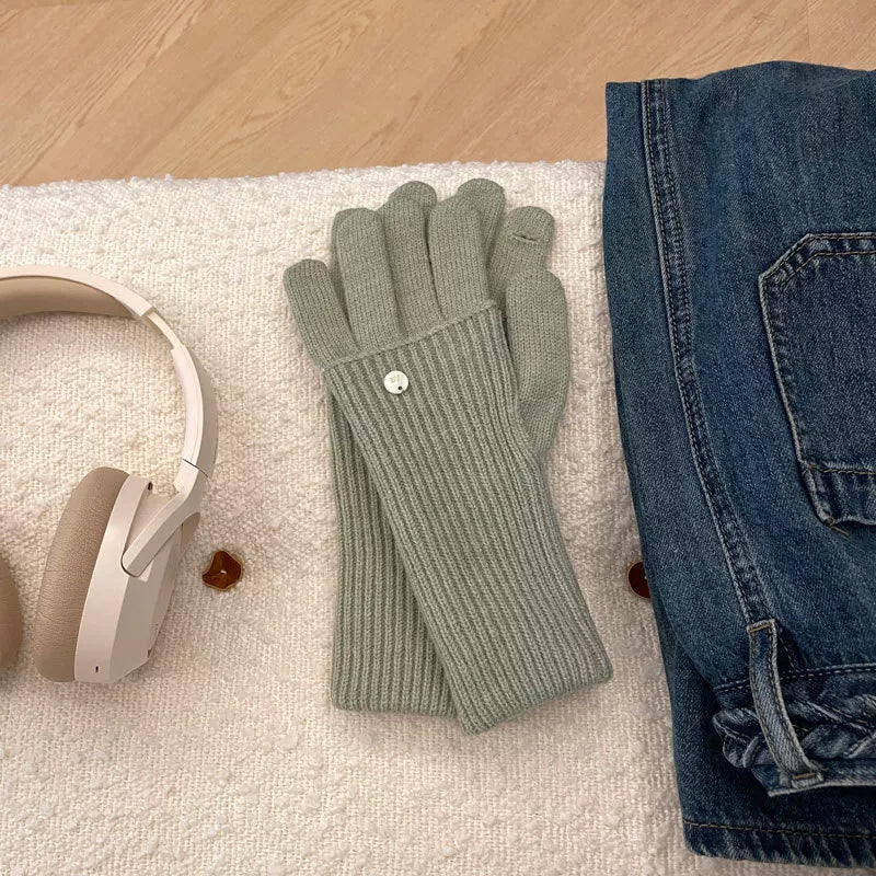 80b9aae2-7af6-46c0-9ac0-778e7b2ca0b6-Max-Origin