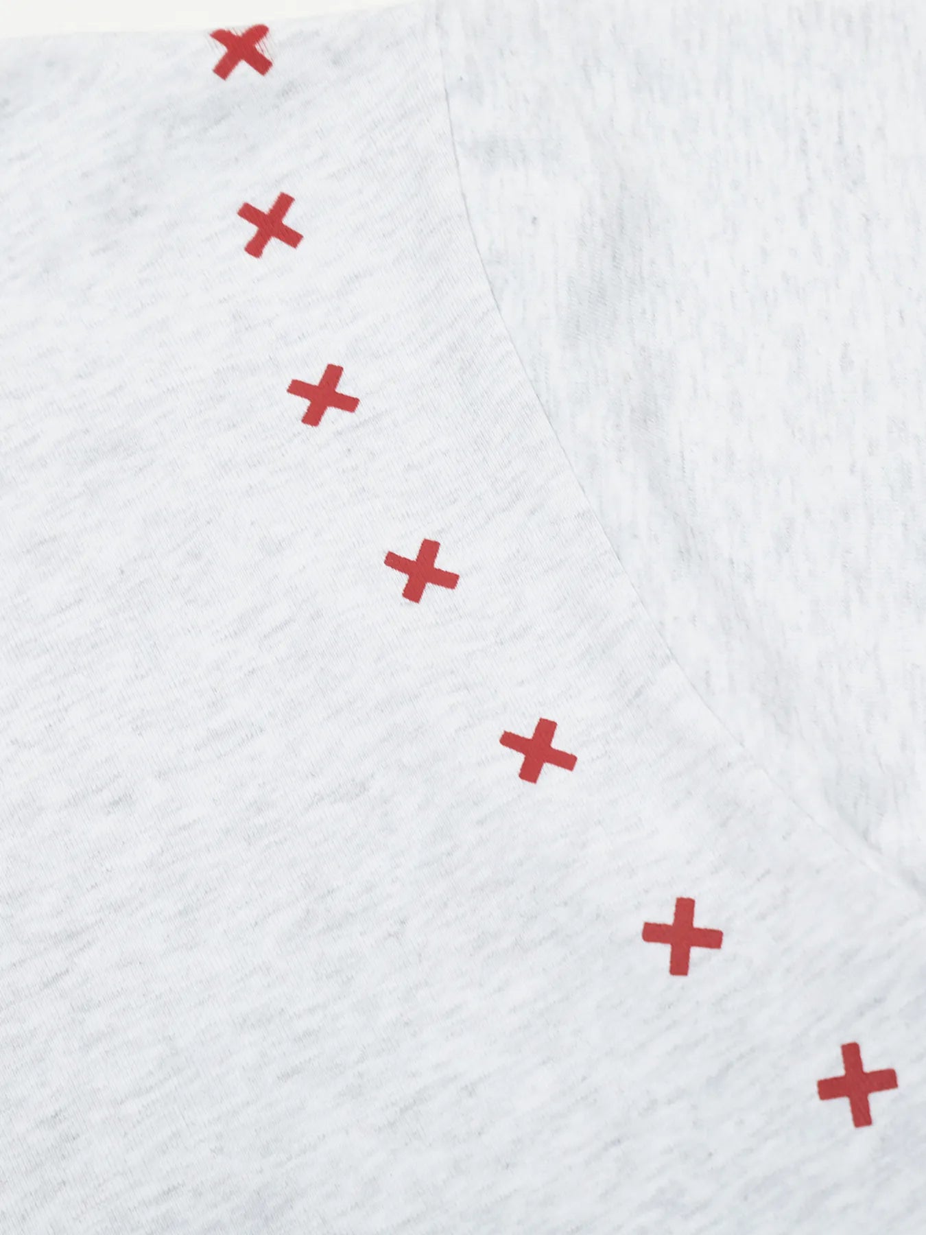 80c5eac528c74541844e5c691b6cc560-Max-Origin