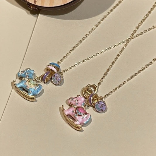 80ffe1a3-6b85-4d52-85f3-8c25c43038d2-Max