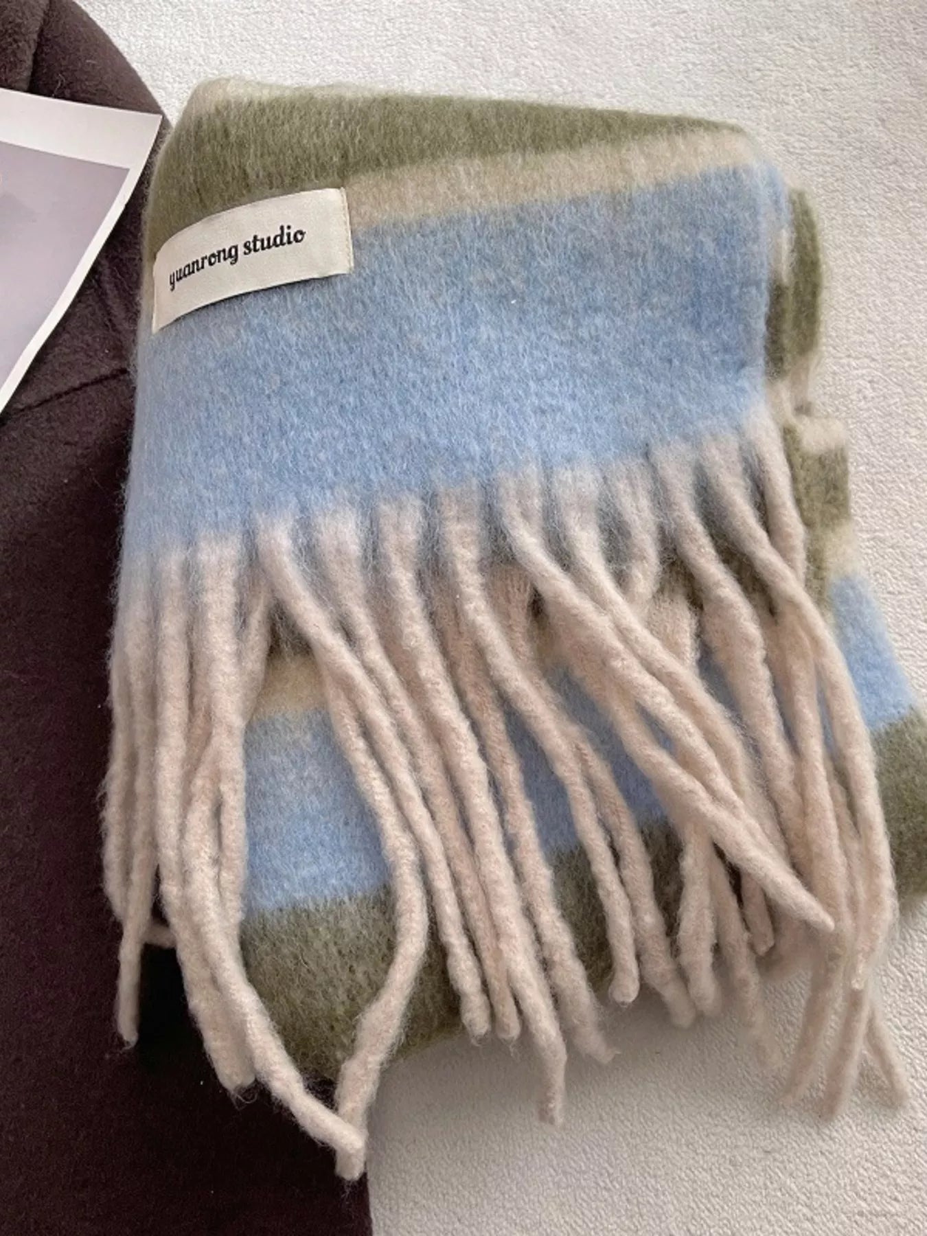 812c127c8fc24b259d1564c70ed43ca8-Max-Origin