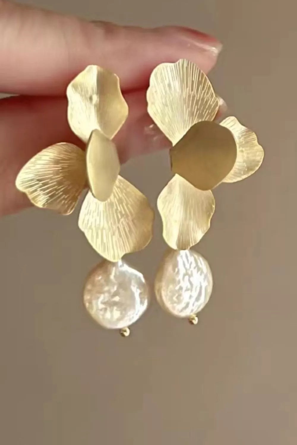 814e9c29-db5c-4694-8690-d22d1b4bd422-Max-Origin