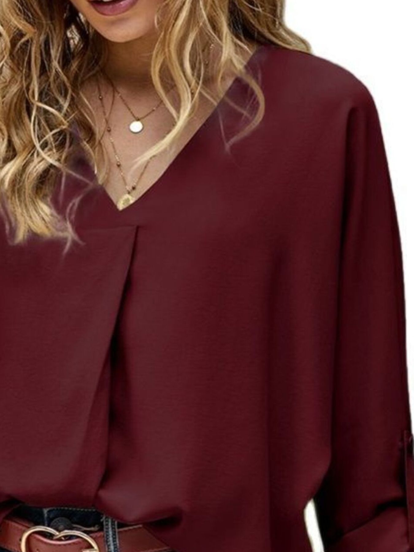 82258002-6ee5-4300-b7bd-0b7189a39cbc-Max