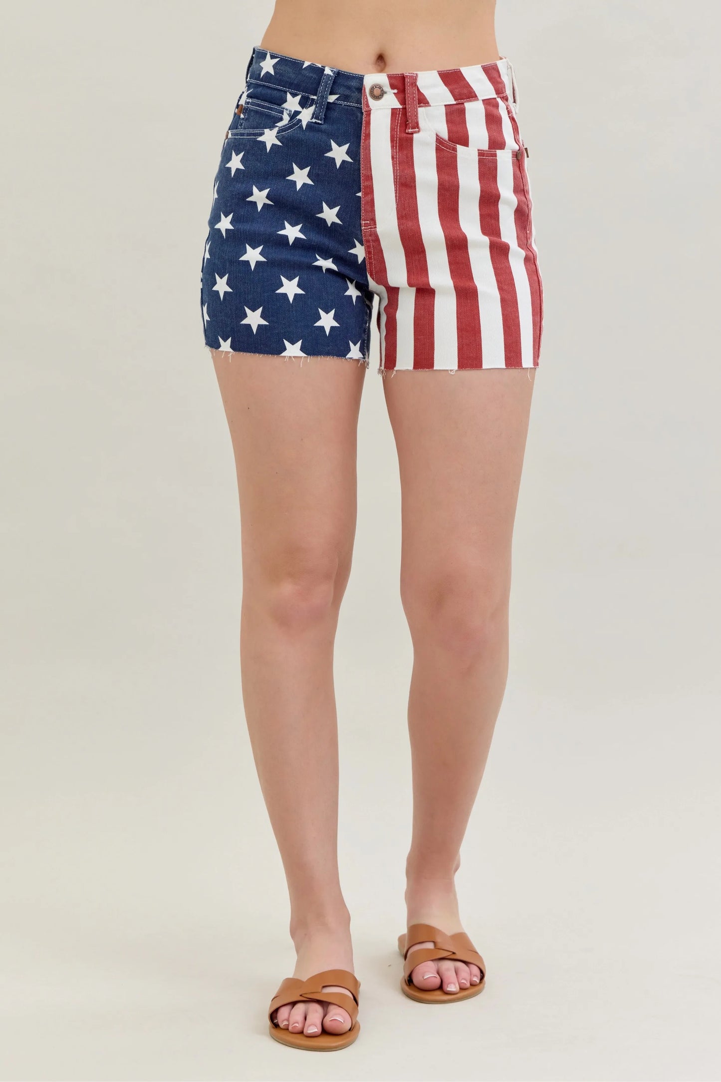 822e8c1942174a0ebb8c4a8848c8329f-Max-Origin