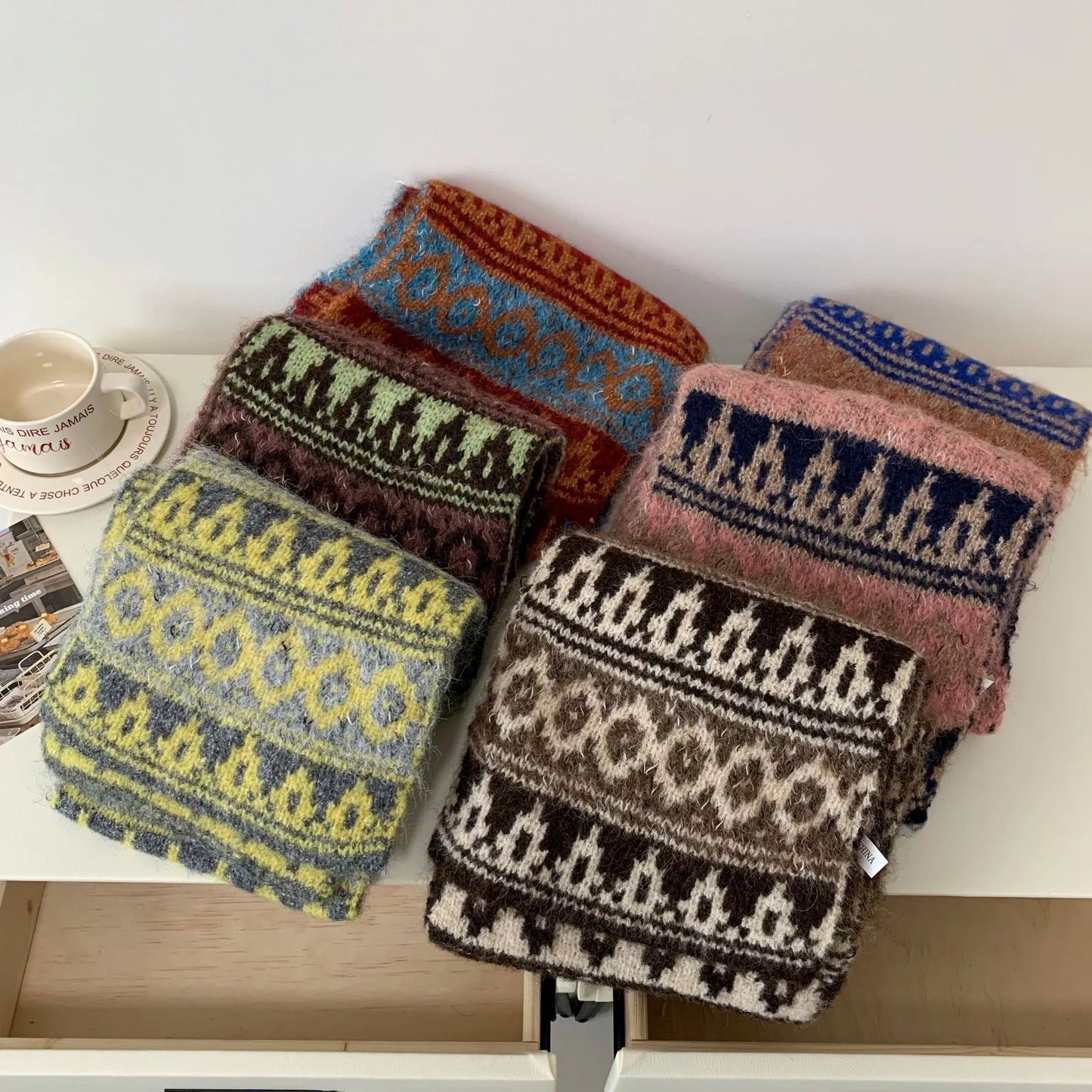 827b5ad3-4b61-44f4-b63b-11da357ef4e8-Max-Origin