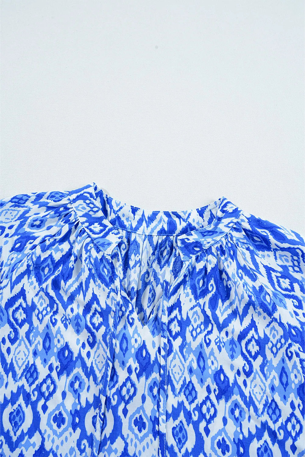 829896bb-a208-4d61-8a8b-a3b621da7c6d-Max