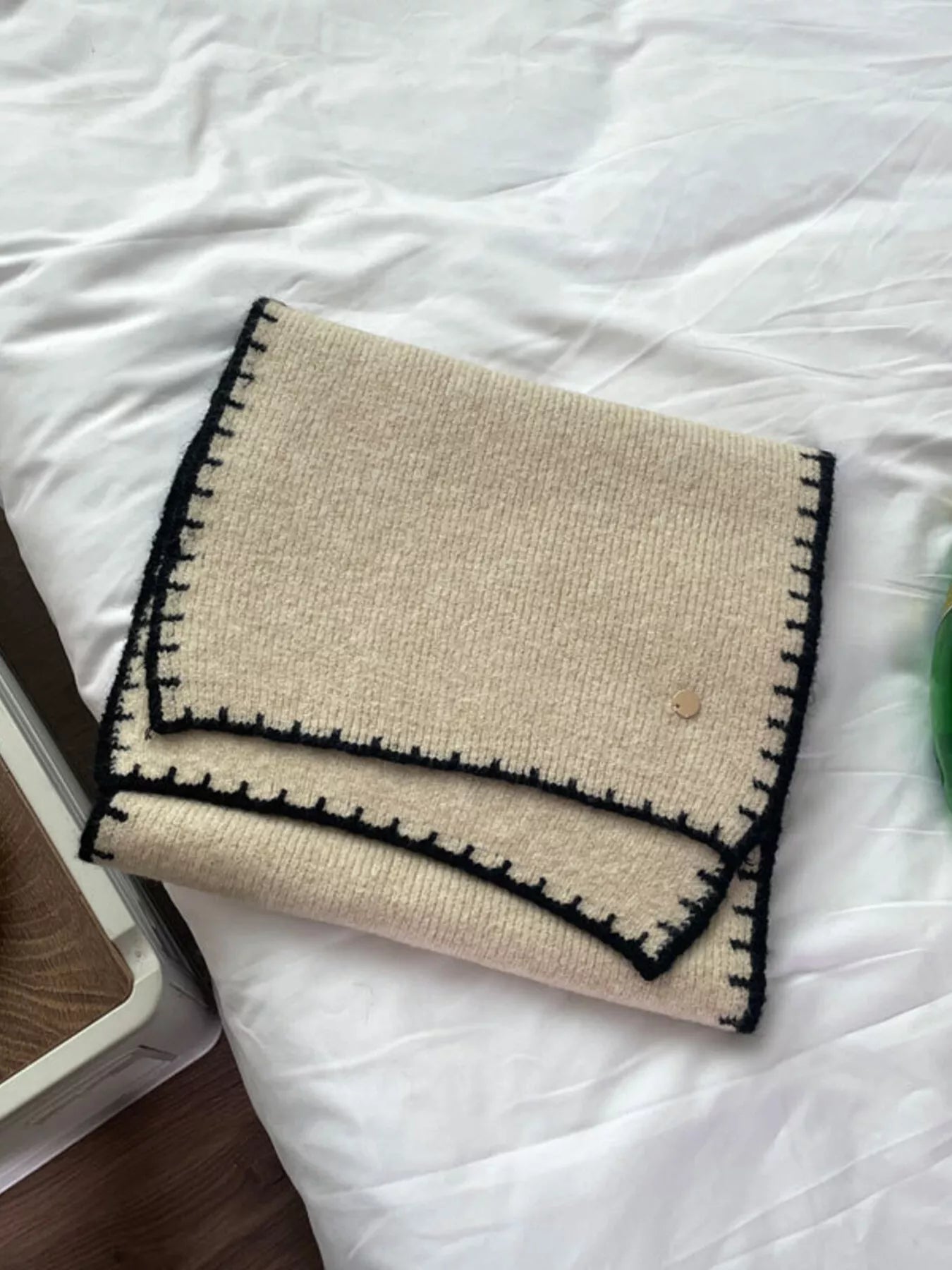 835c3b38042f4ae6b974efb7b7879452-Max-Origin