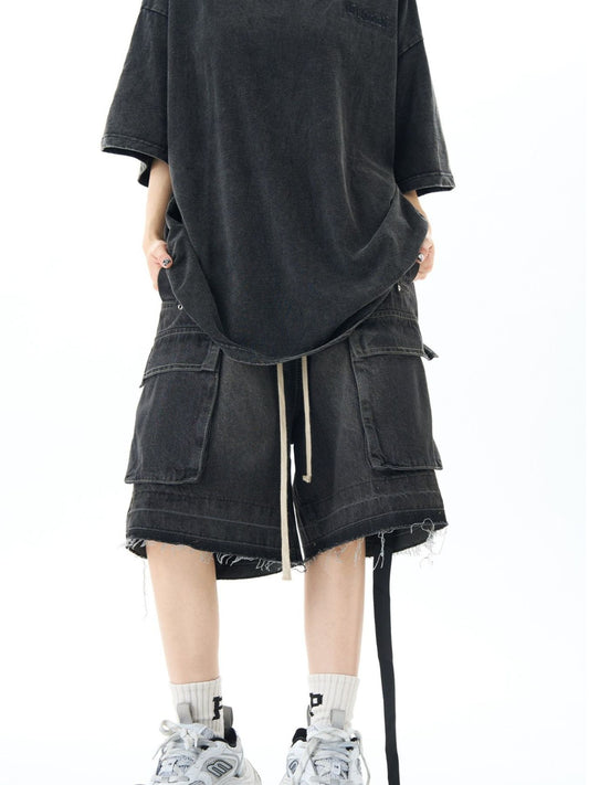 836ccd38-f657-489f-9443-d8466b390de3-Max