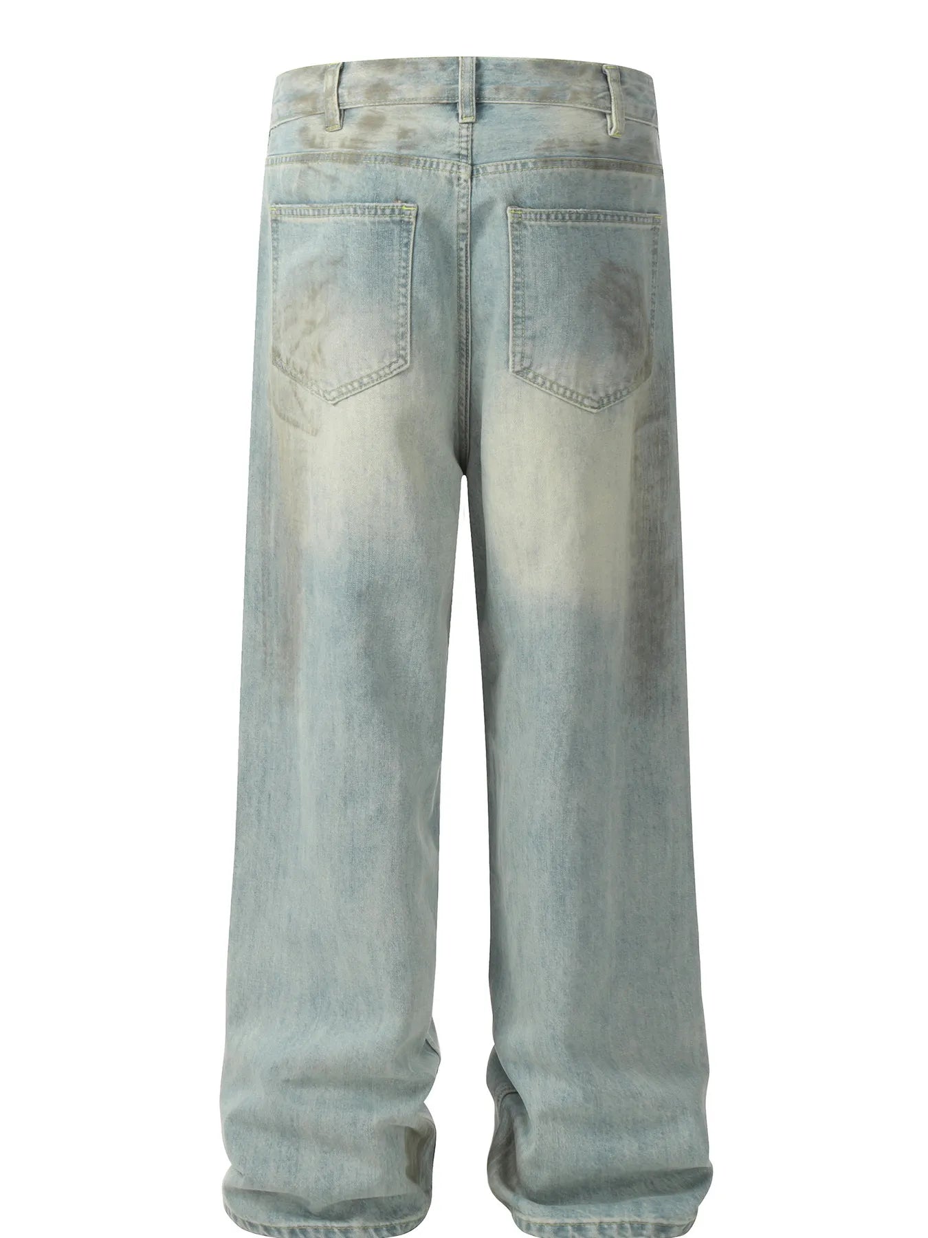 83c8d3ccde0e4ae1809f7fc32b6018cb-Max-Origin