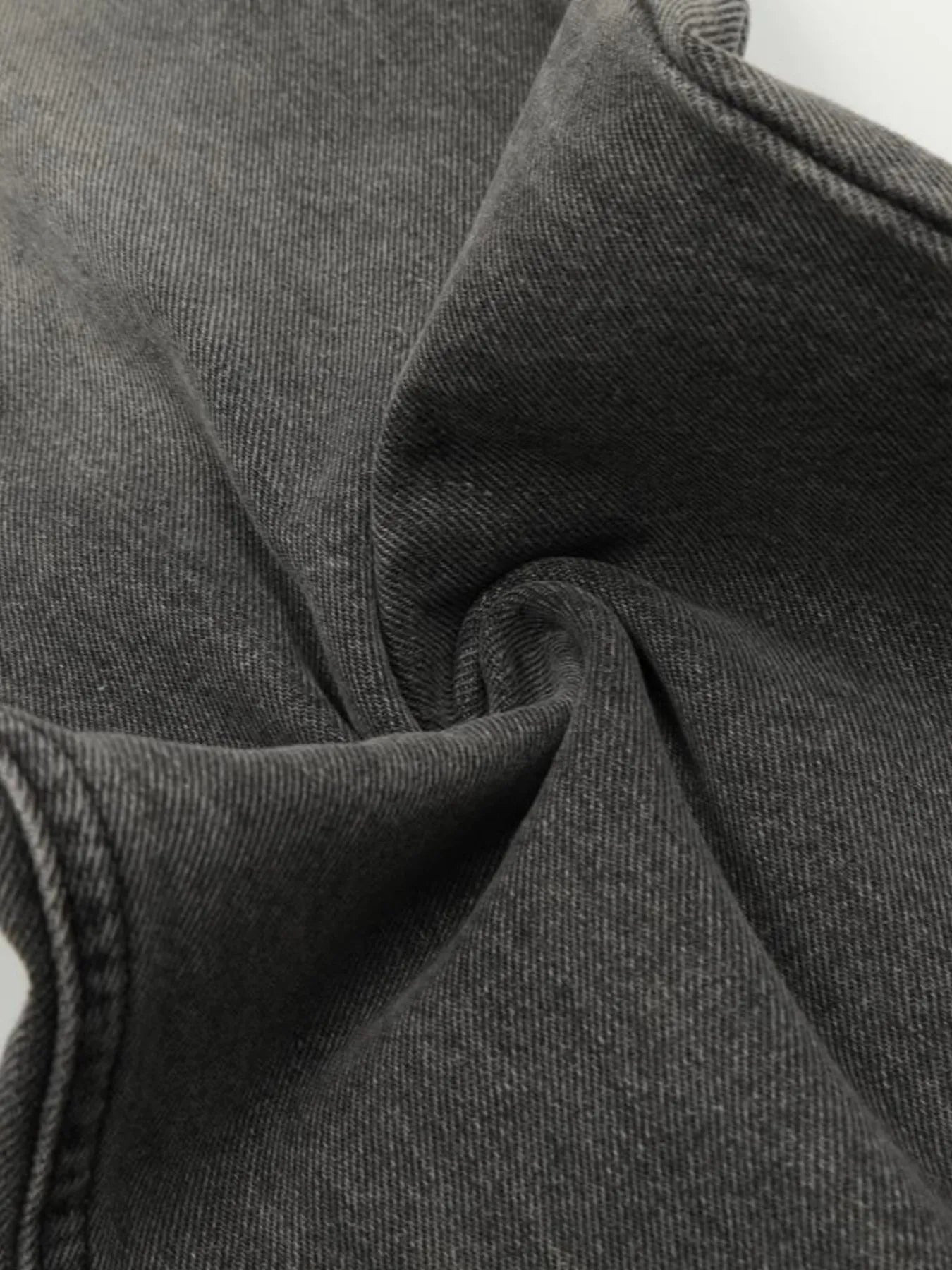 83d6235d05fa44378188a56710547b65-Max-Origin