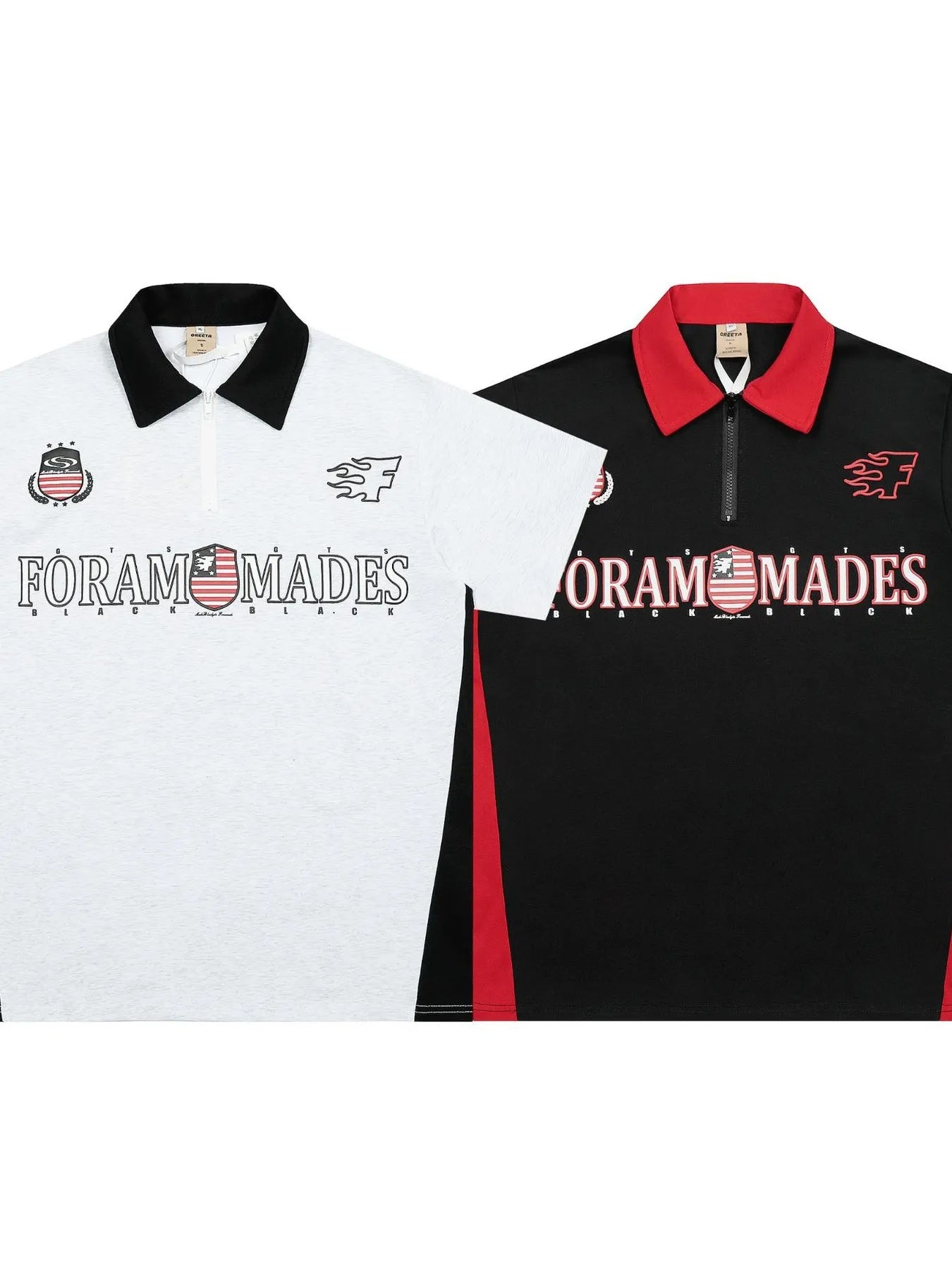 83dcb7bcf6ab483ca02ec863d0807578-Max-Origin