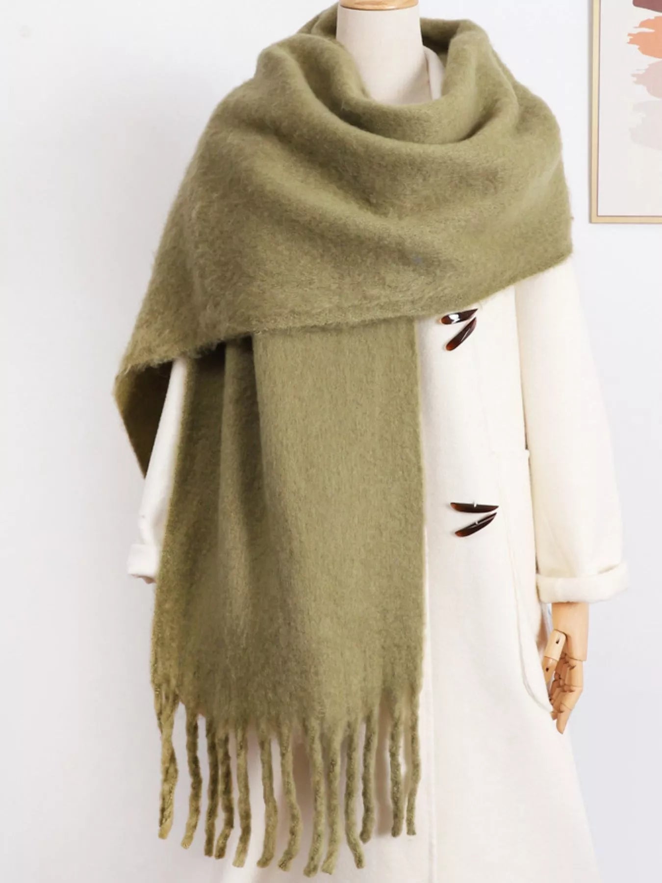 83fb62dc-130d-4c9c-8a42-ea6edc87ec6c-Max-Origin