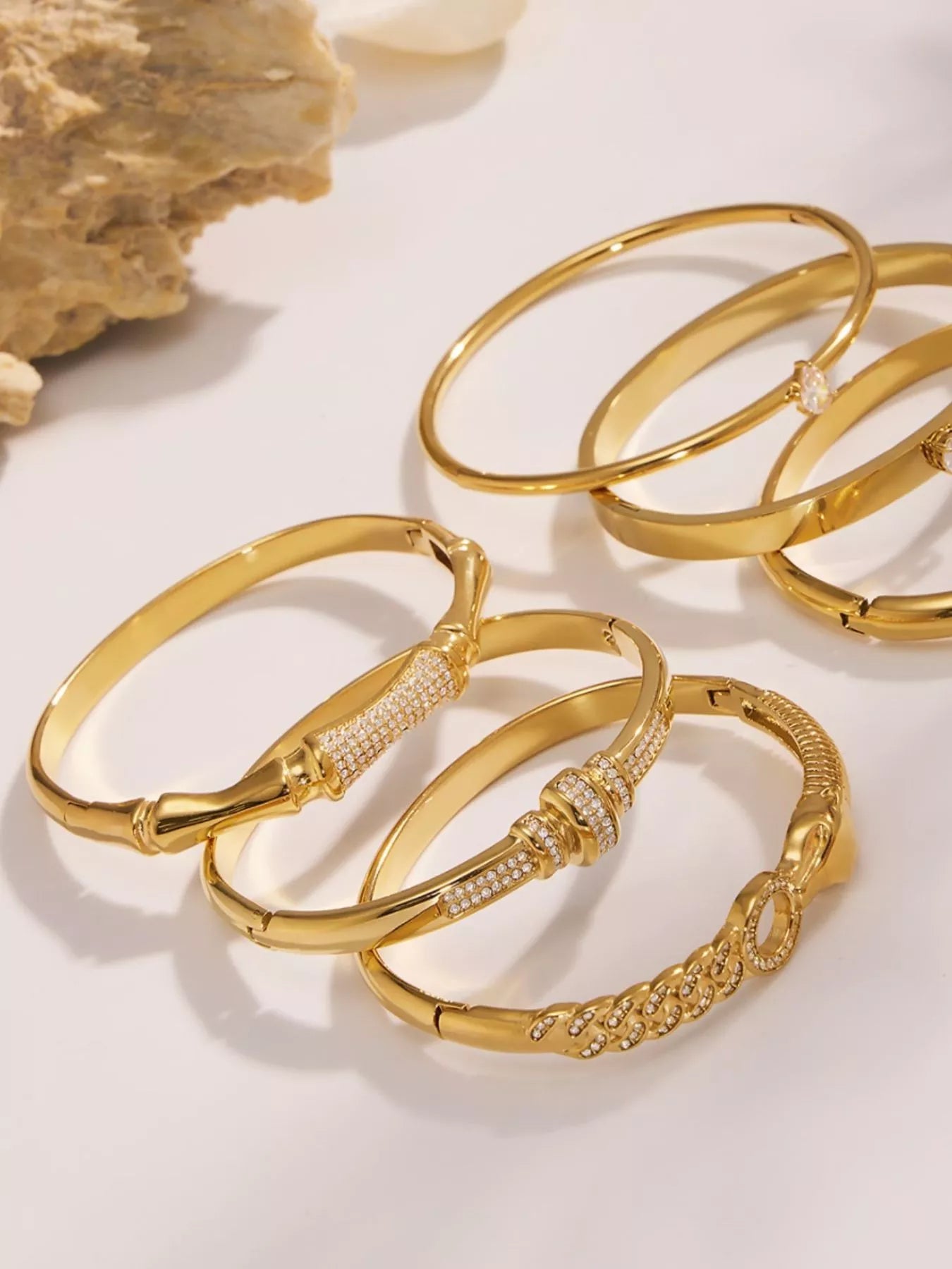 84923005-2fa5-44ef-9f35-fc7bef1b0e31-Max-Origin