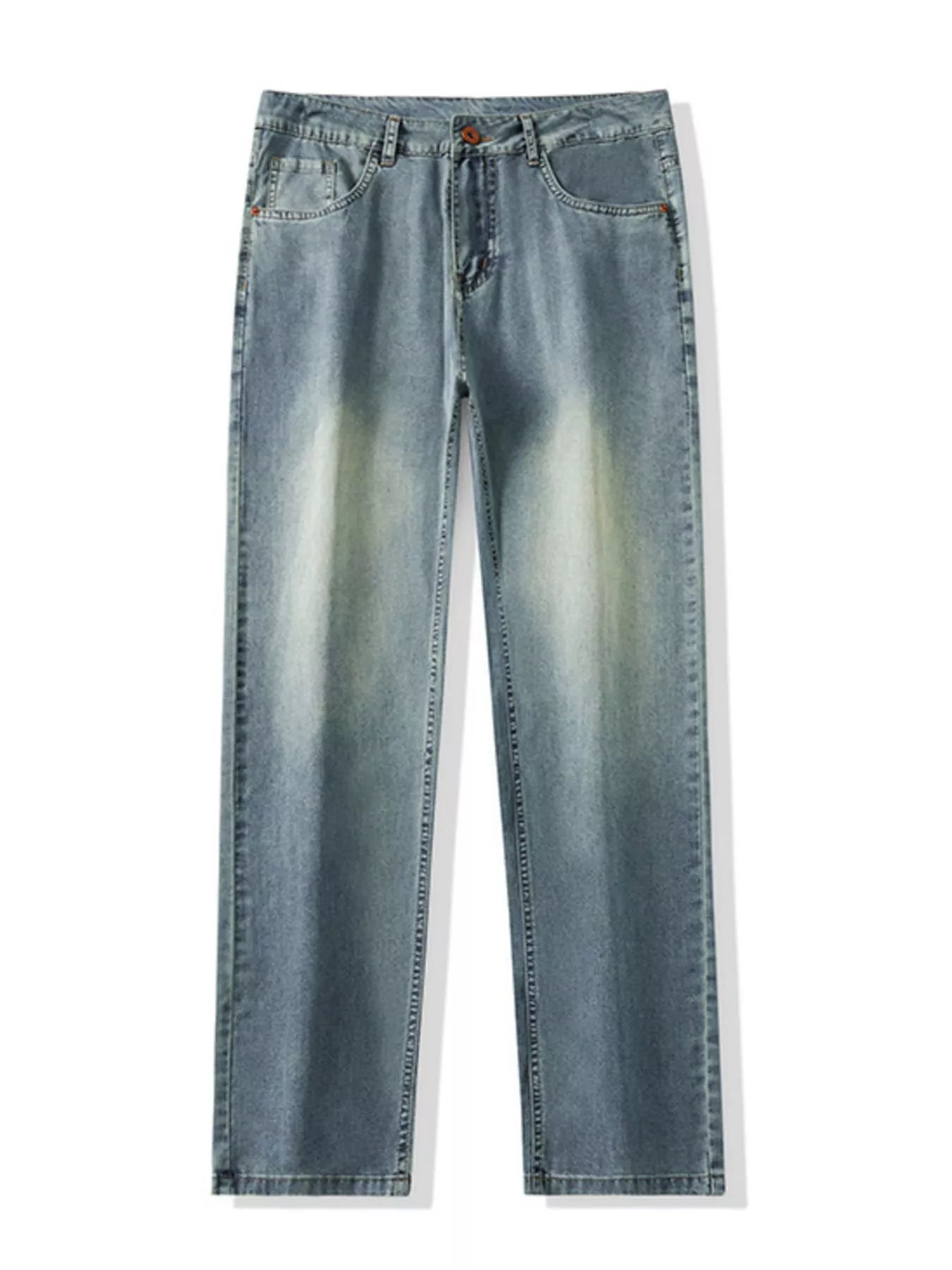 84b2f09d-0e7b-48da-b7fa-85c01c4a3bff-Max-Origin