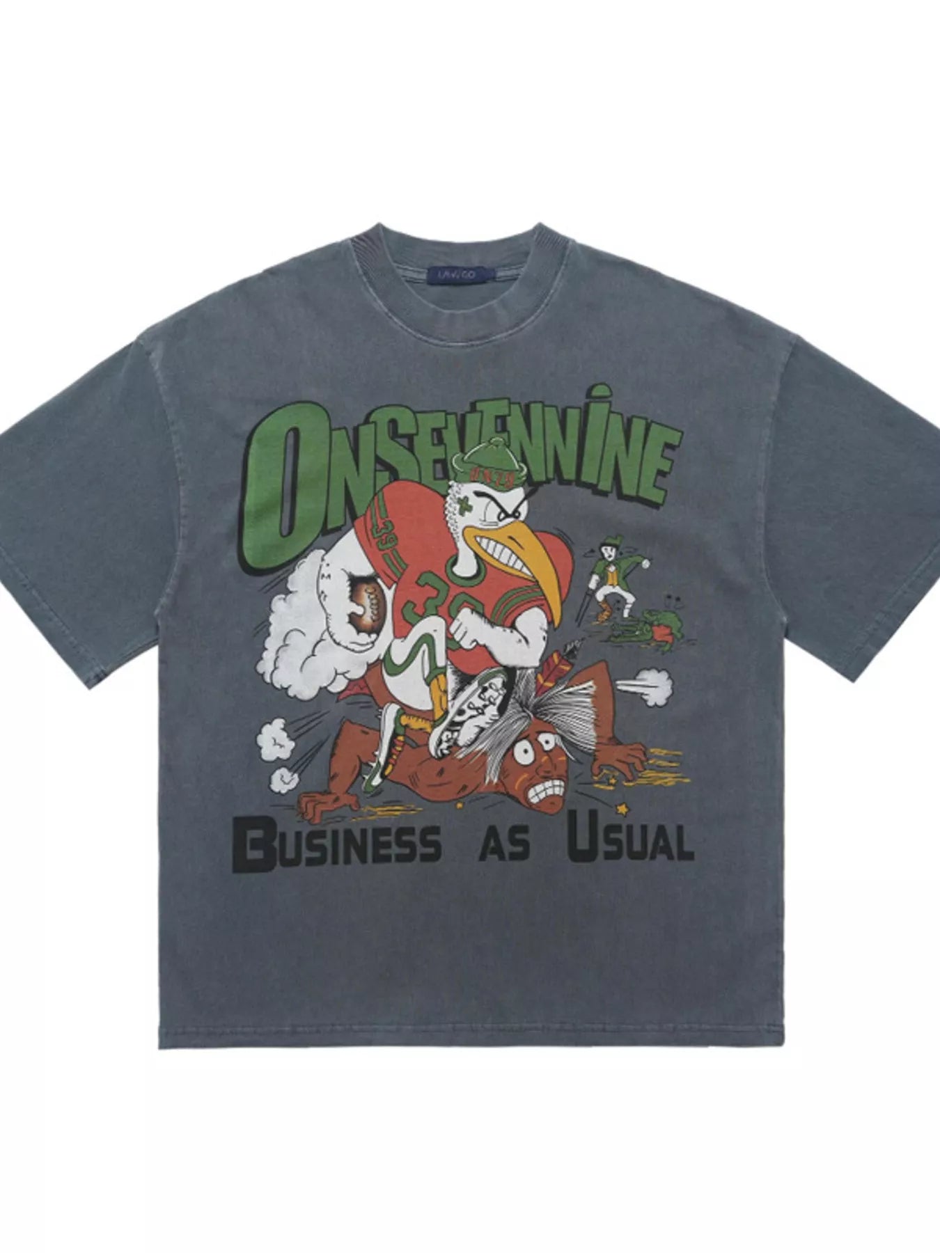 84b5c7df5d904cbd8ae0c9198f6e3f89-Max-Origin