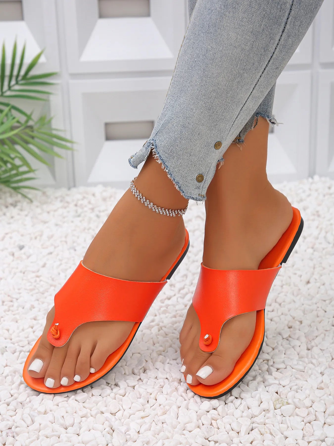 84fbceeee8cb4c81b646002e376f0c51-Max-Origin