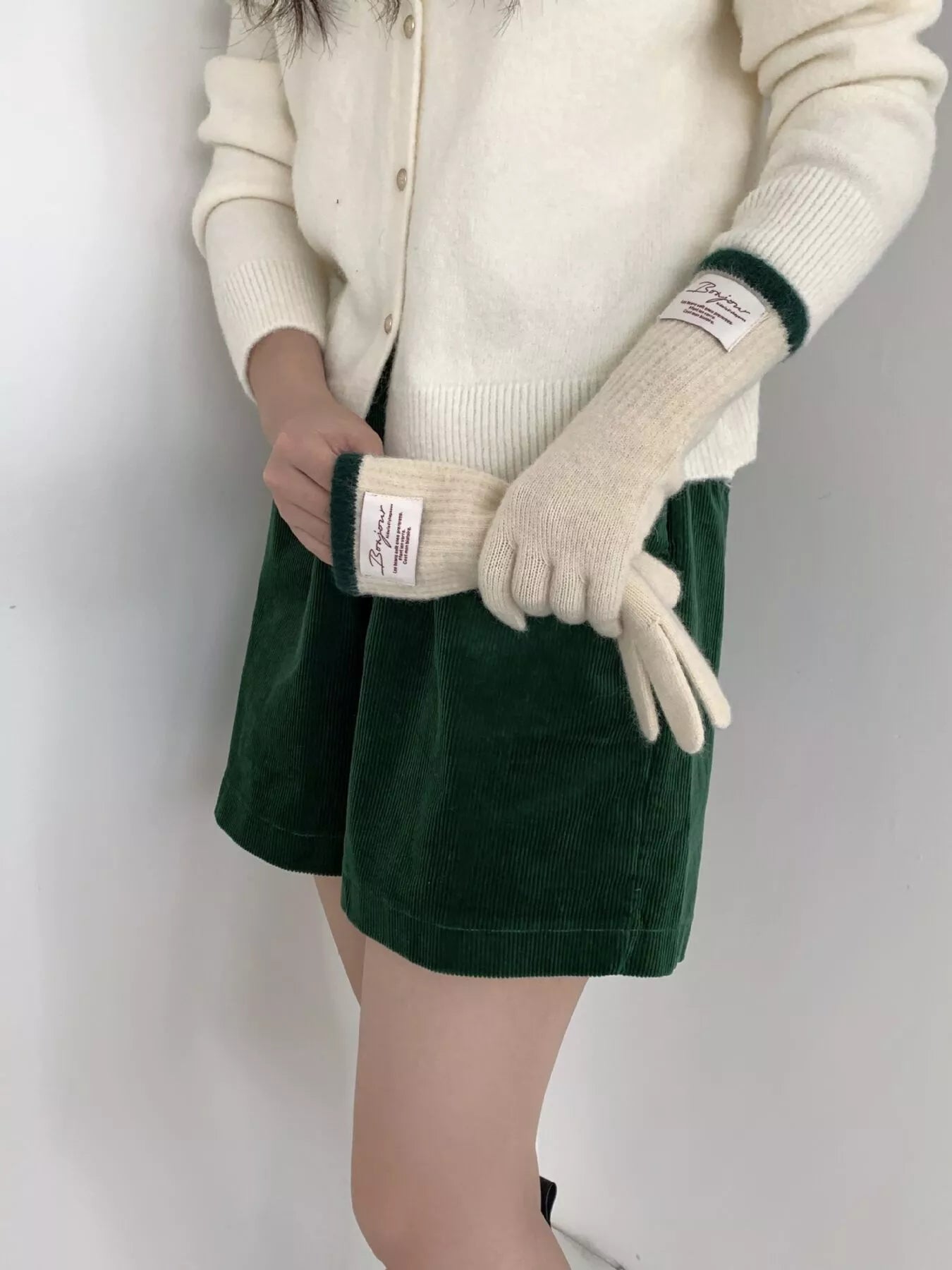 851c79c509044a369472de711461e05e-Max-Origin