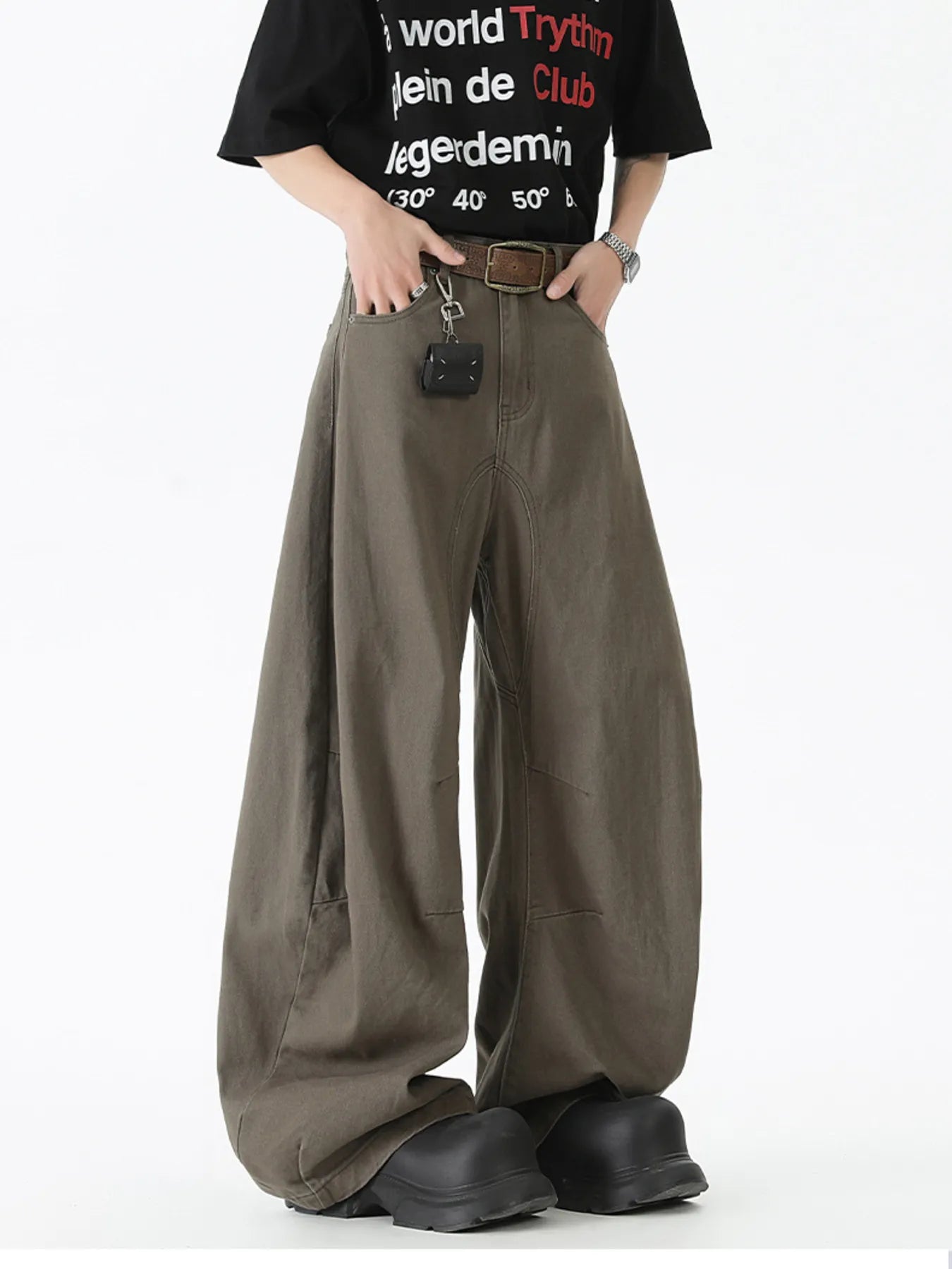 8556c2e78e814d39b6dd9add8c187c8e-Max-Origin