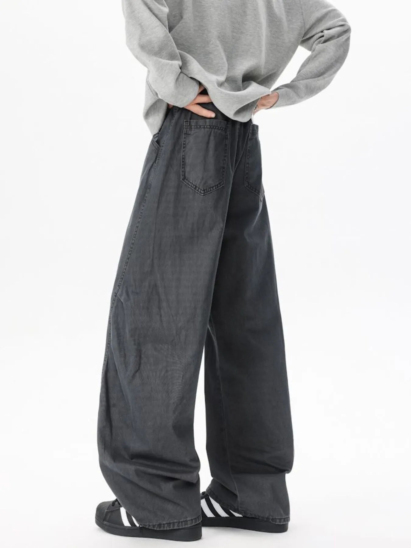 85a859d8d85241eaa394691f1f9a5acd-Max-Origin