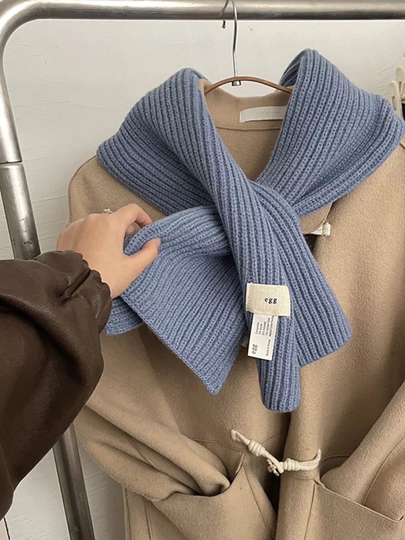 85cb48b57a724711ad9b1760d147f46a-Max-Origin