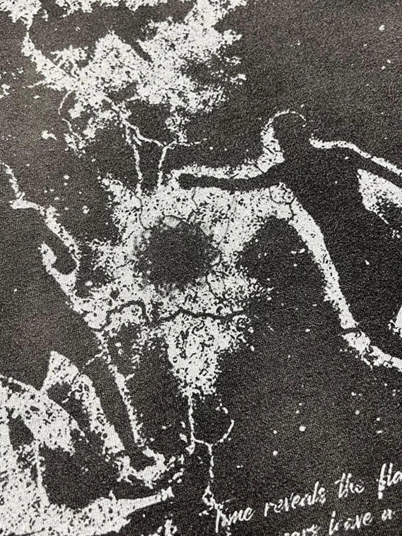 85f2ac8b-dfa1-48fb-8d0a-3531b07d5b2c-Max-Origin