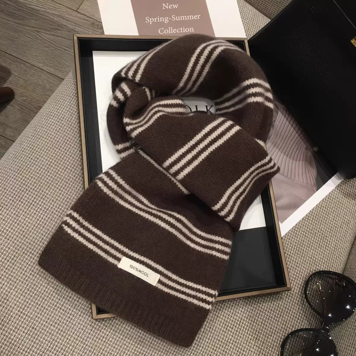 85f904ec-961b-42ed-9f82-d7d9d95c19ca-Max-Origin