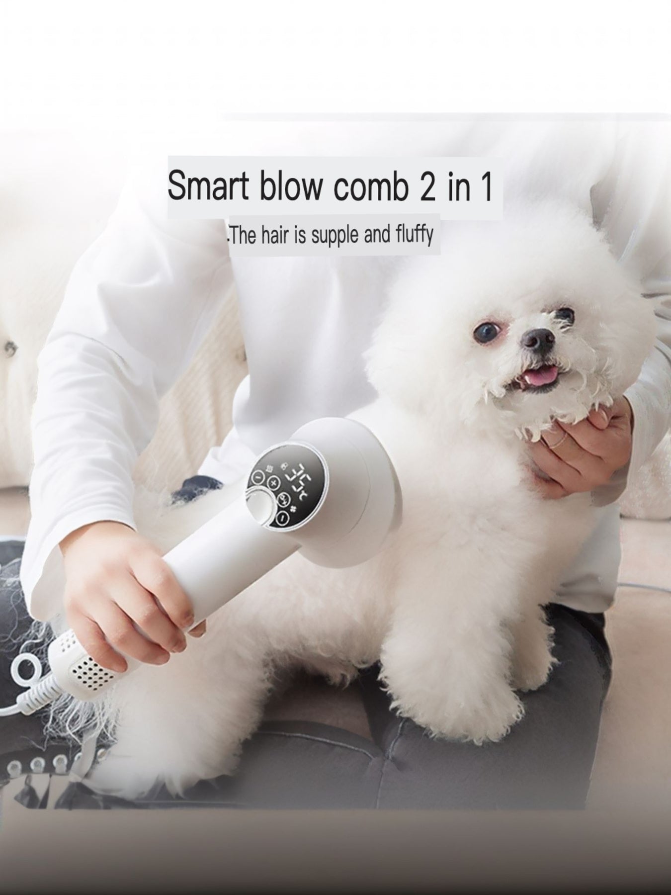 8646c7a753454d6fb6439d8c45af5c88-Max