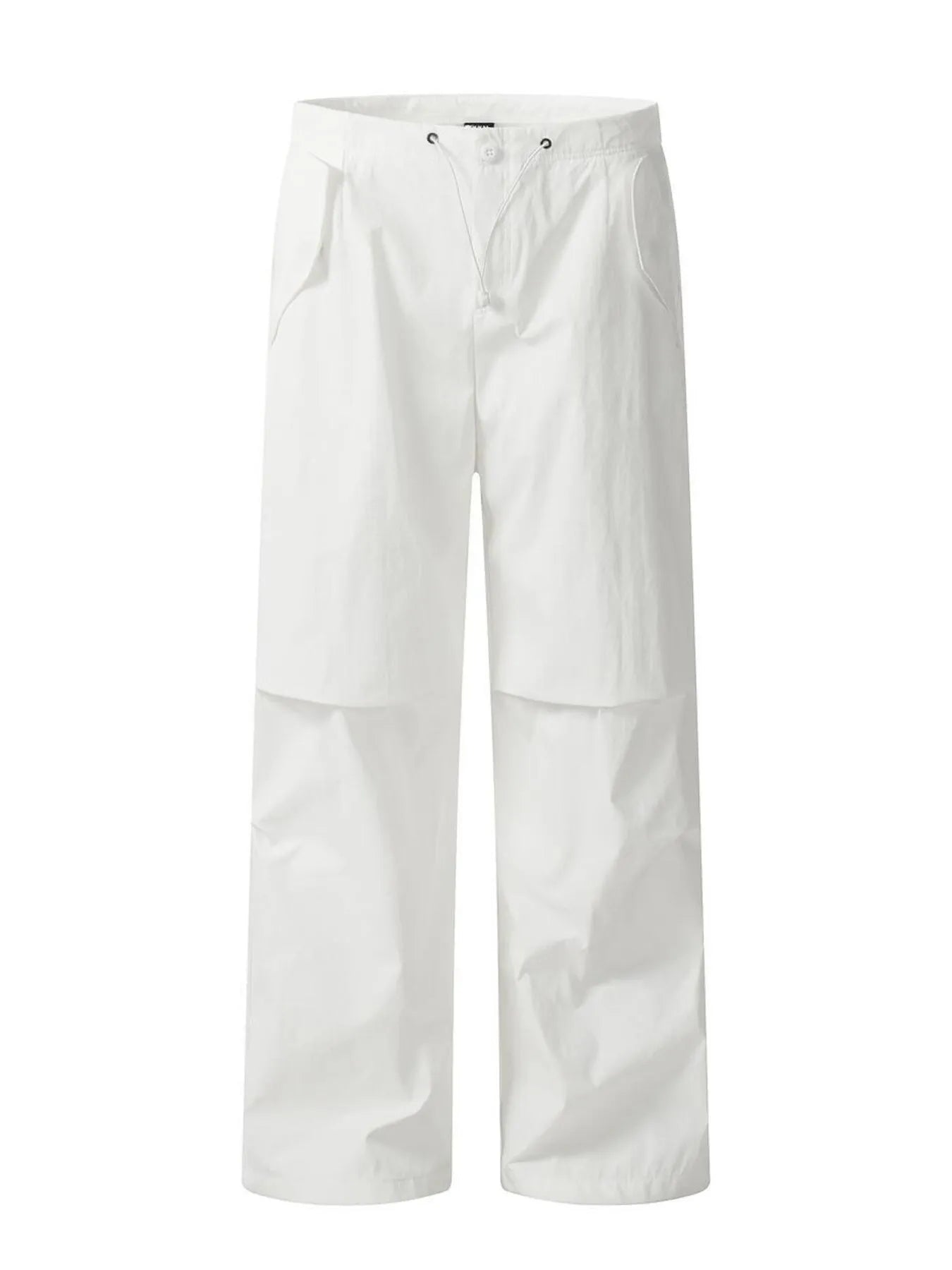 865d68d934884ae0a800a78cdeb72aae-Max-Origin