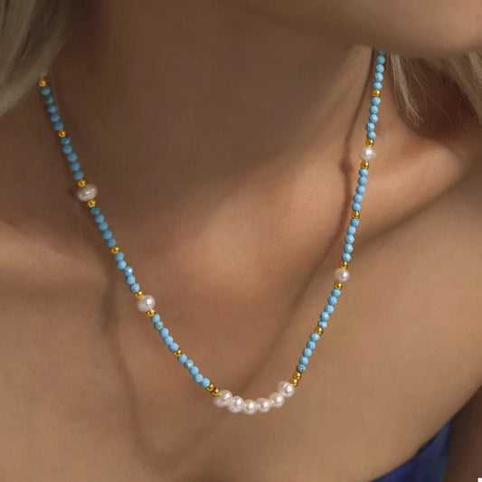 86d0090c-c1eb-4b82-830c-41073a4b88f5-Max-Origin